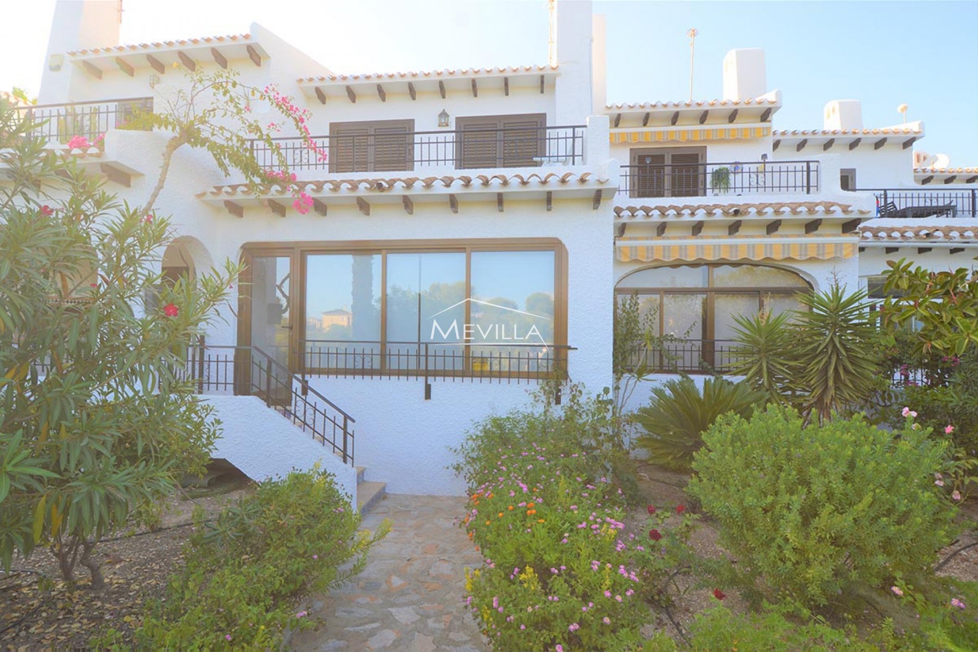 Återförsäljare -  - Orihuela Costa - Cabo Roig