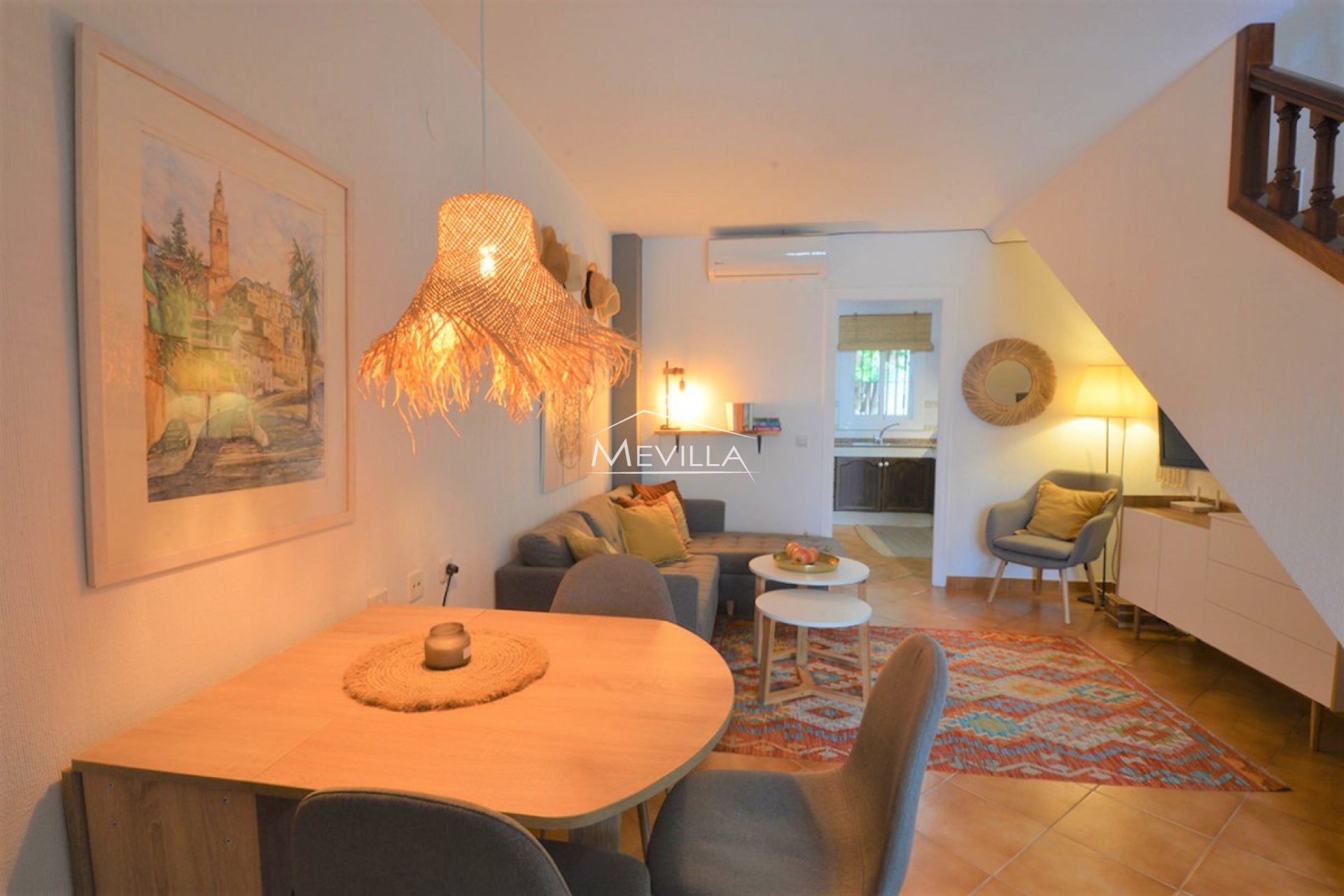 Återförsäljare -  - Orihuela Costa - Cabo Roig