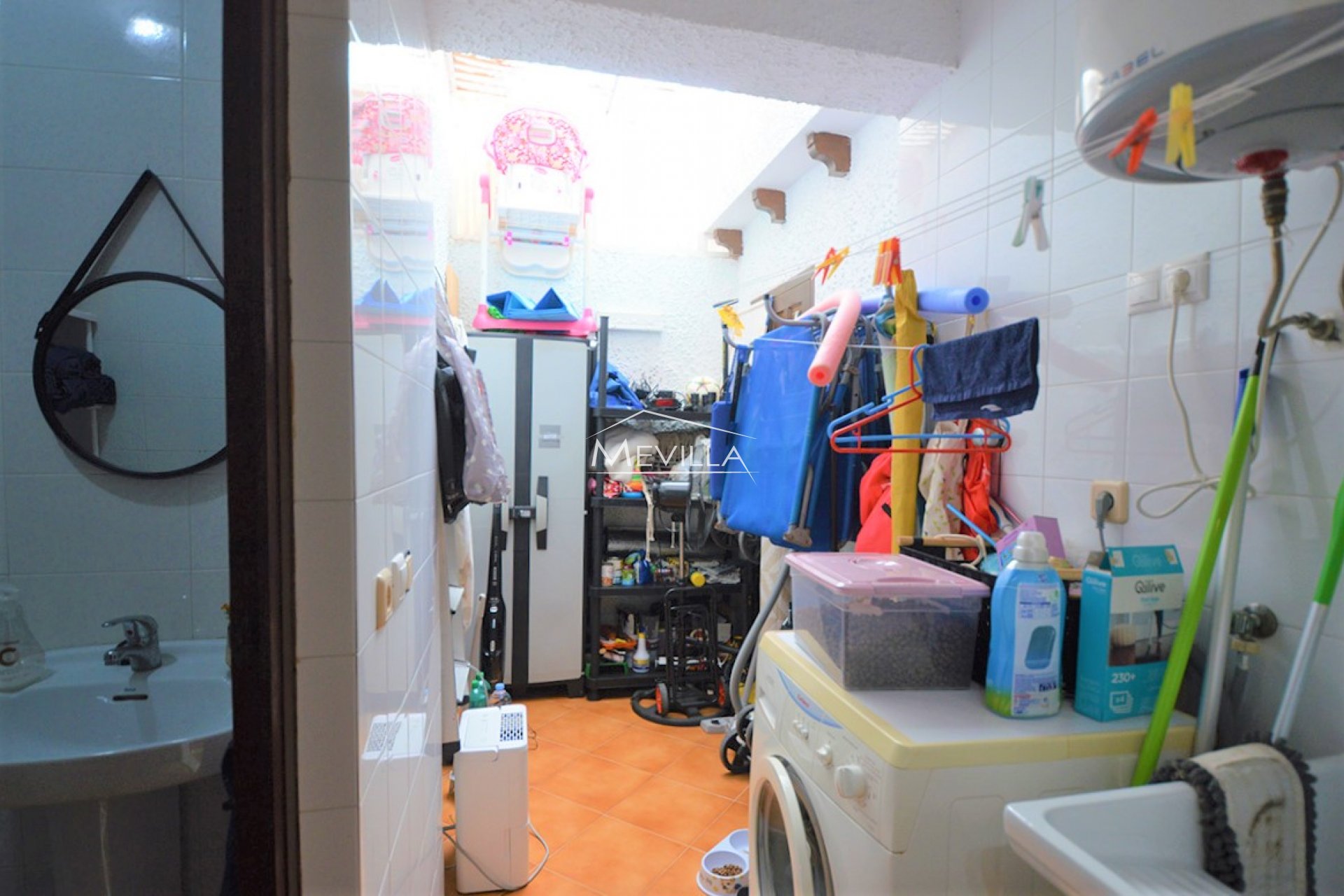 Återförsäljare -  - Orihuela Costa - Cabo Roig