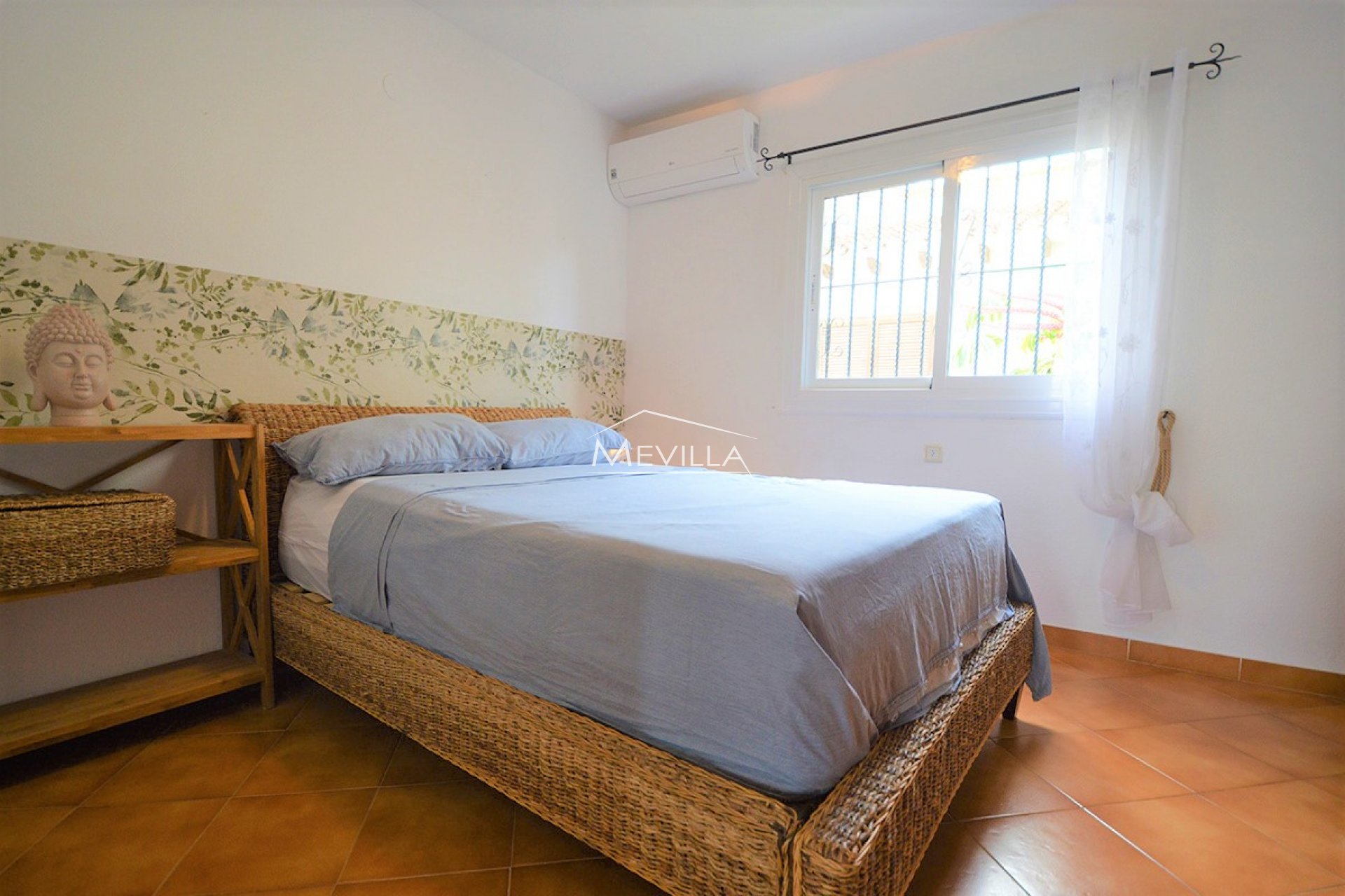 Återförsäljare -  - Orihuela Costa - Cabo Roig