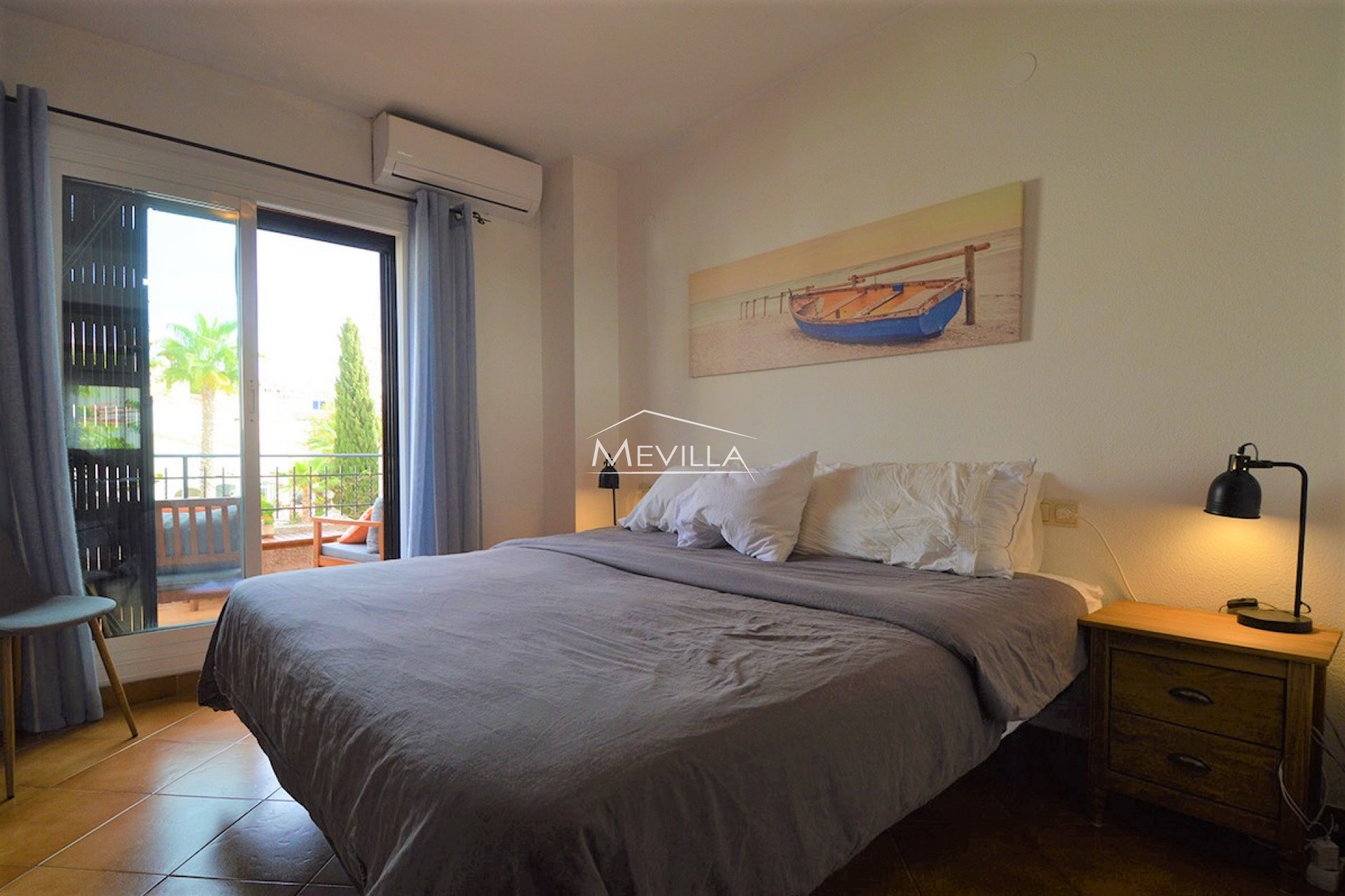 Återförsäljare -  - Orihuela Costa - Cabo Roig