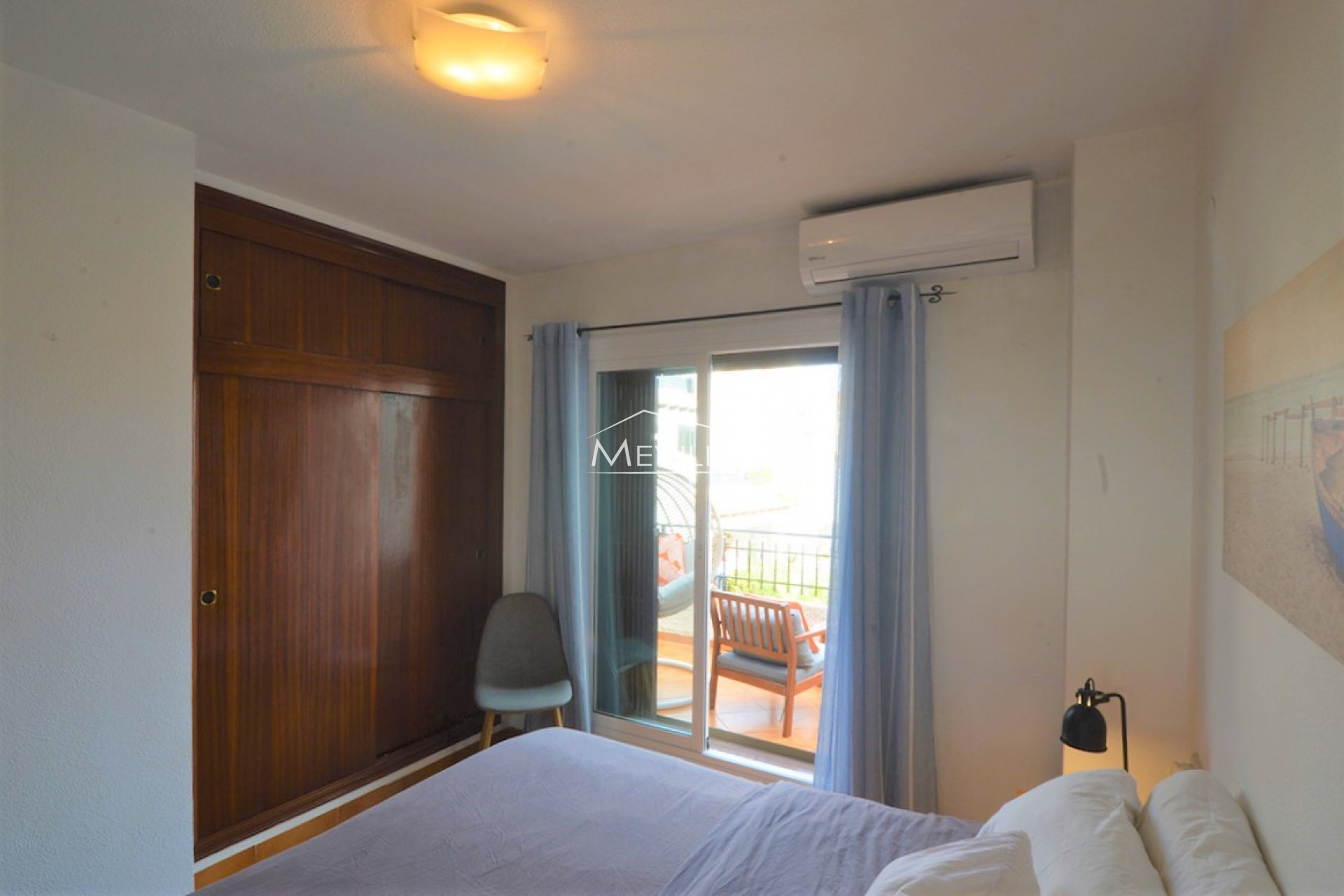 Återförsäljare -  - Orihuela Costa - Cabo Roig