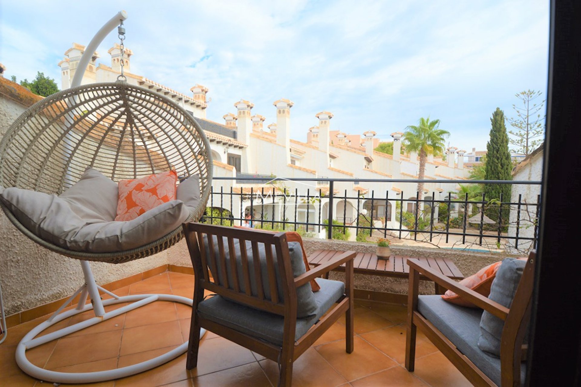 Återförsäljare -  - Orihuela Costa - Cabo Roig