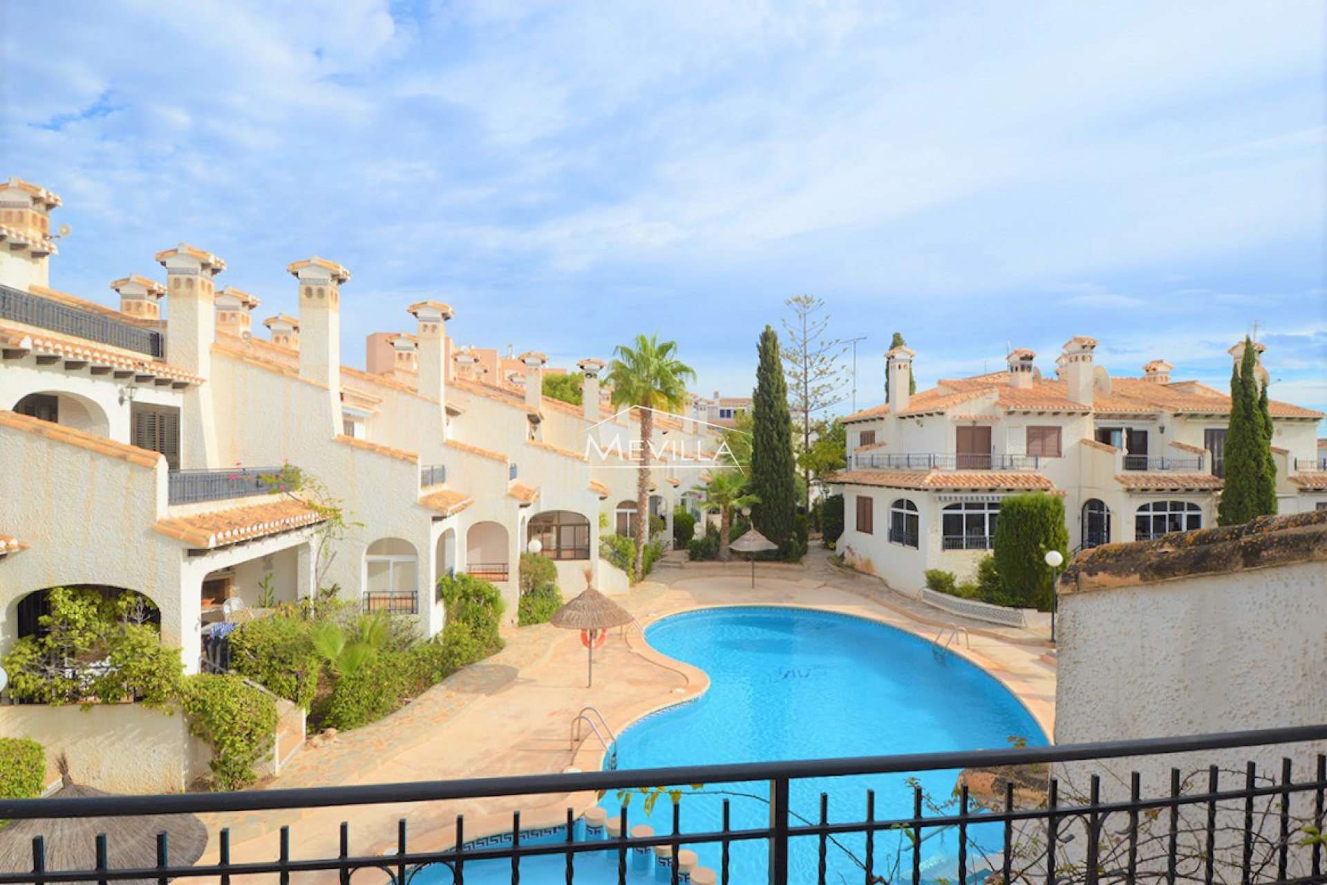 Återförsäljare -  - Orihuela Costa - Cabo Roig