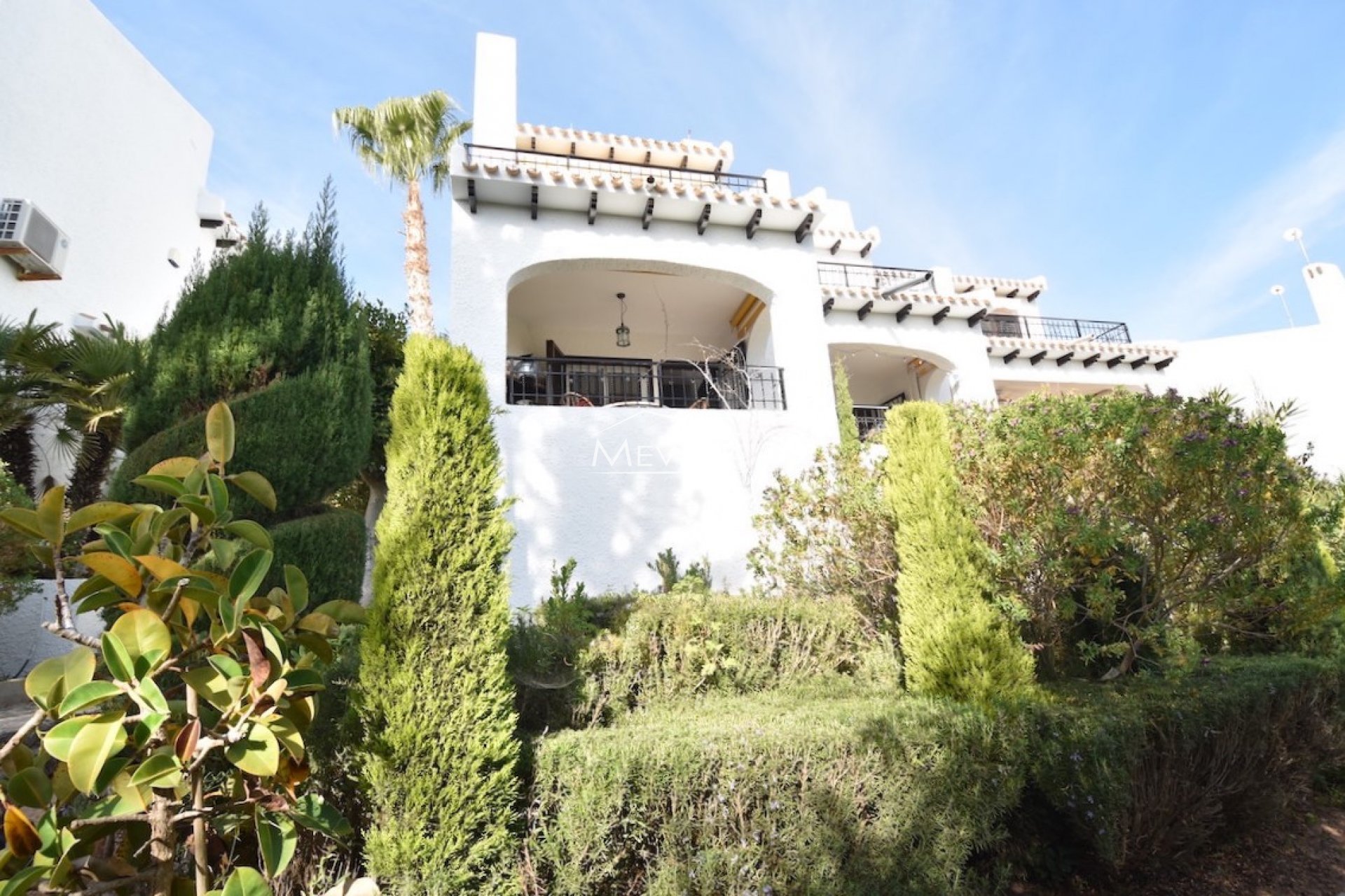 Återförsäljare -  - Orihuela Costa - Cabo Roig