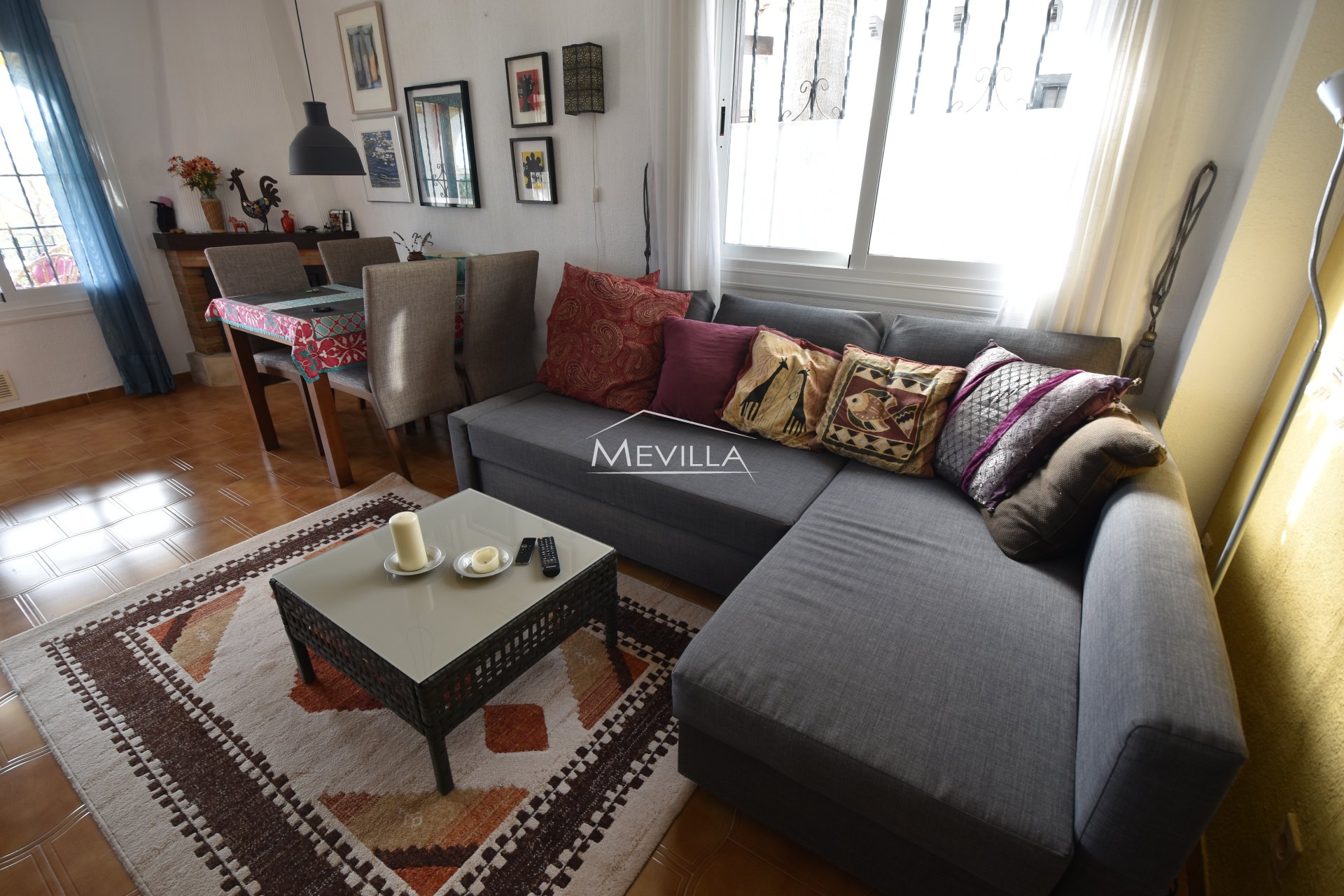 Återförsäljare -  - Orihuela Costa - Cabo Roig