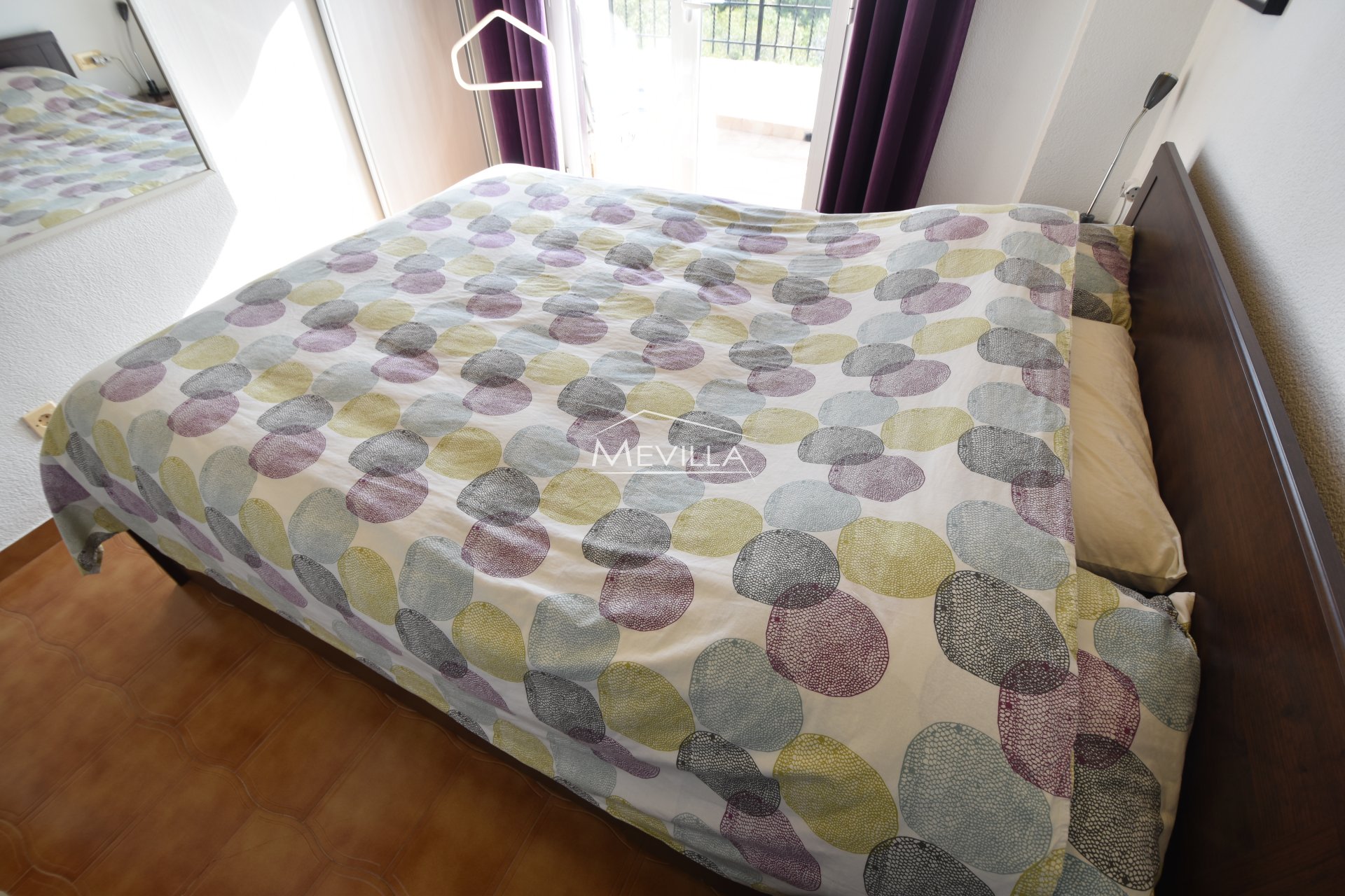 Återförsäljare -  - Orihuela Costa - Cabo Roig