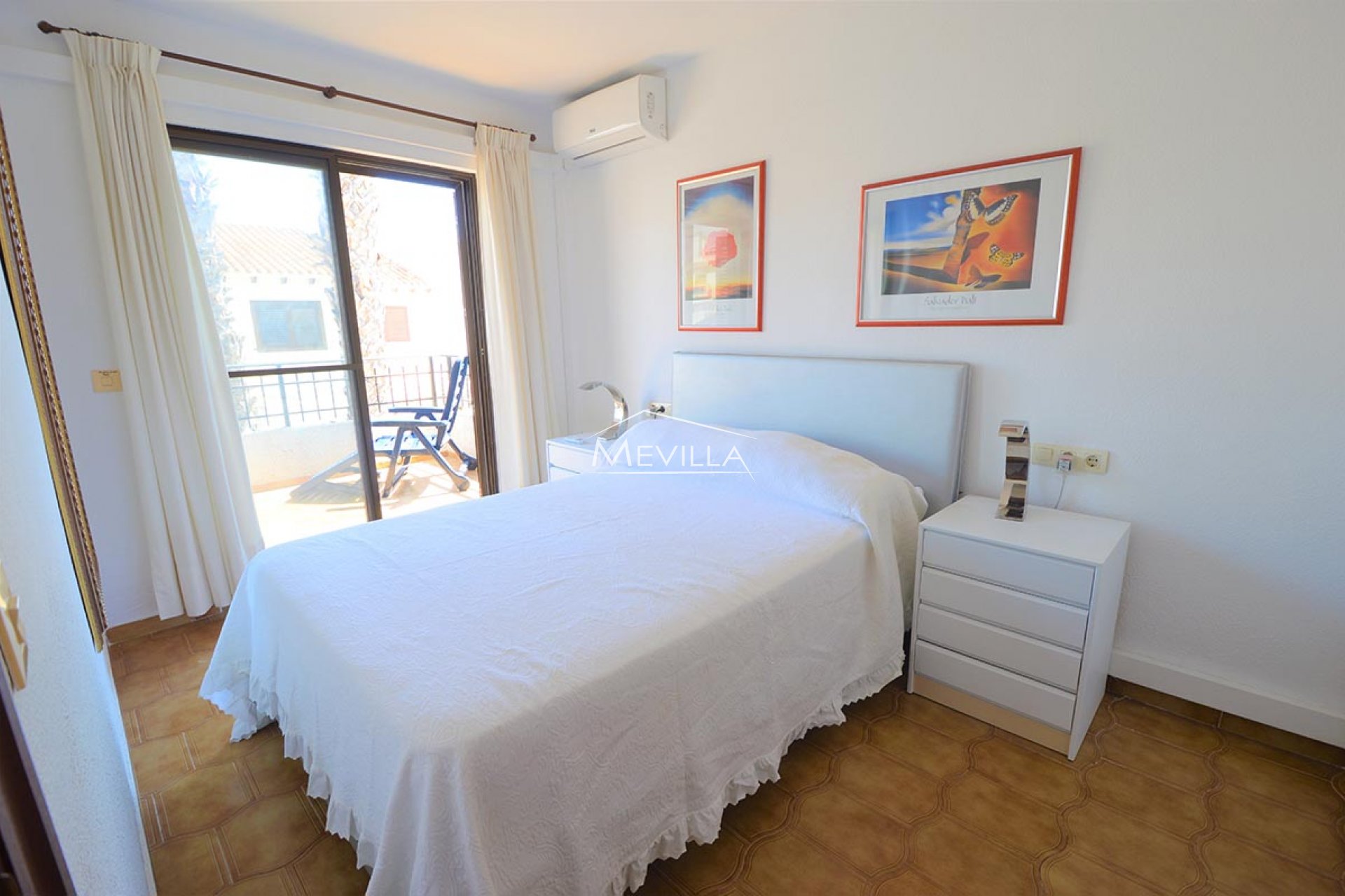 Återförsäljare -  - Orihuela Costa - Cabo Roig