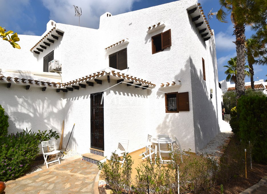 Återförsäljare -  - Orihuela Costa - Cabo Roig