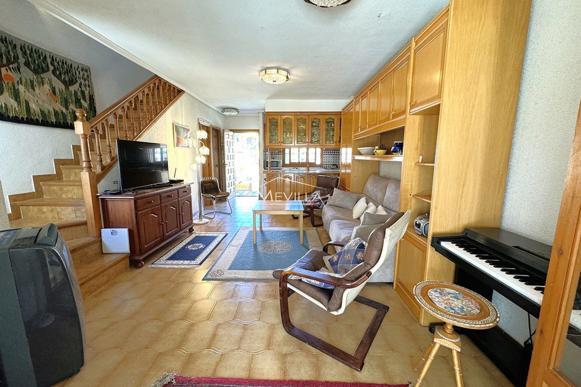 Återförsäljare -  - Orihuela Costa - Cabo Roig