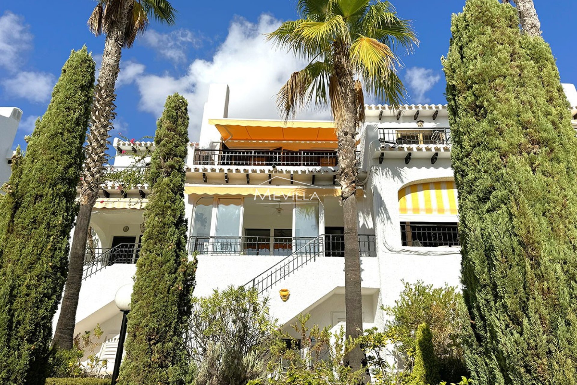 Återförsäljare -  - Orihuela Costa - Cabo Roig