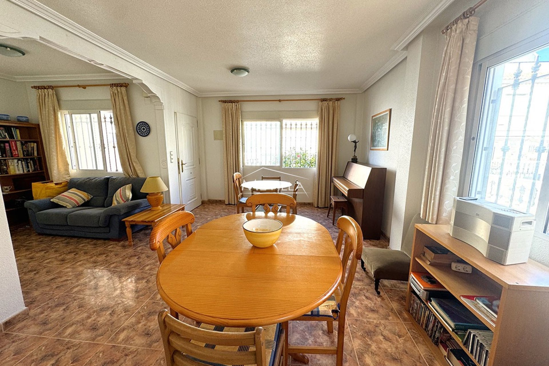 Återförsäljare -  - Orihuela Costa - Cabo Roig