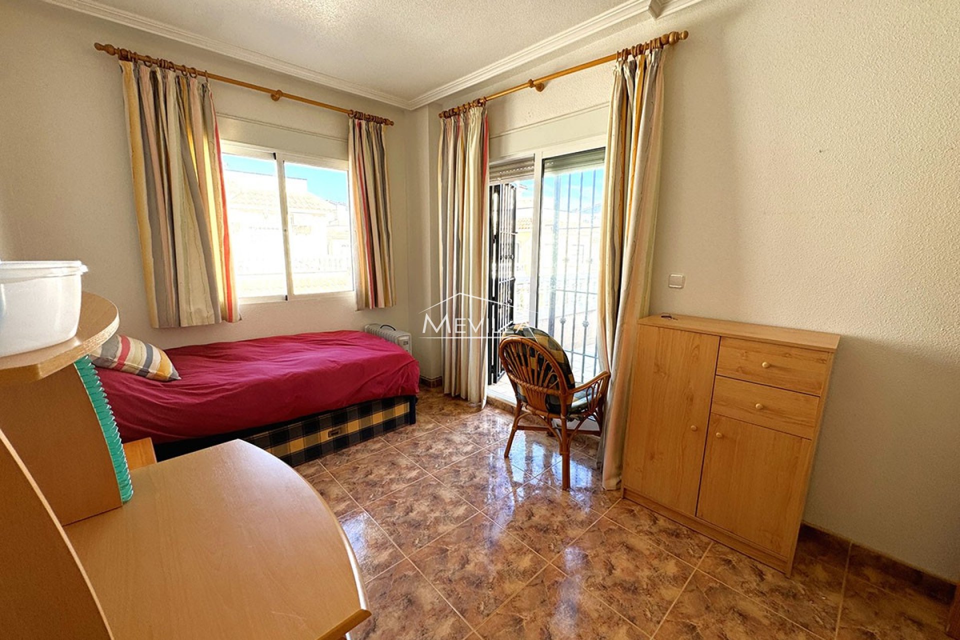 Återförsäljare -  - Orihuela Costa - Cabo Roig