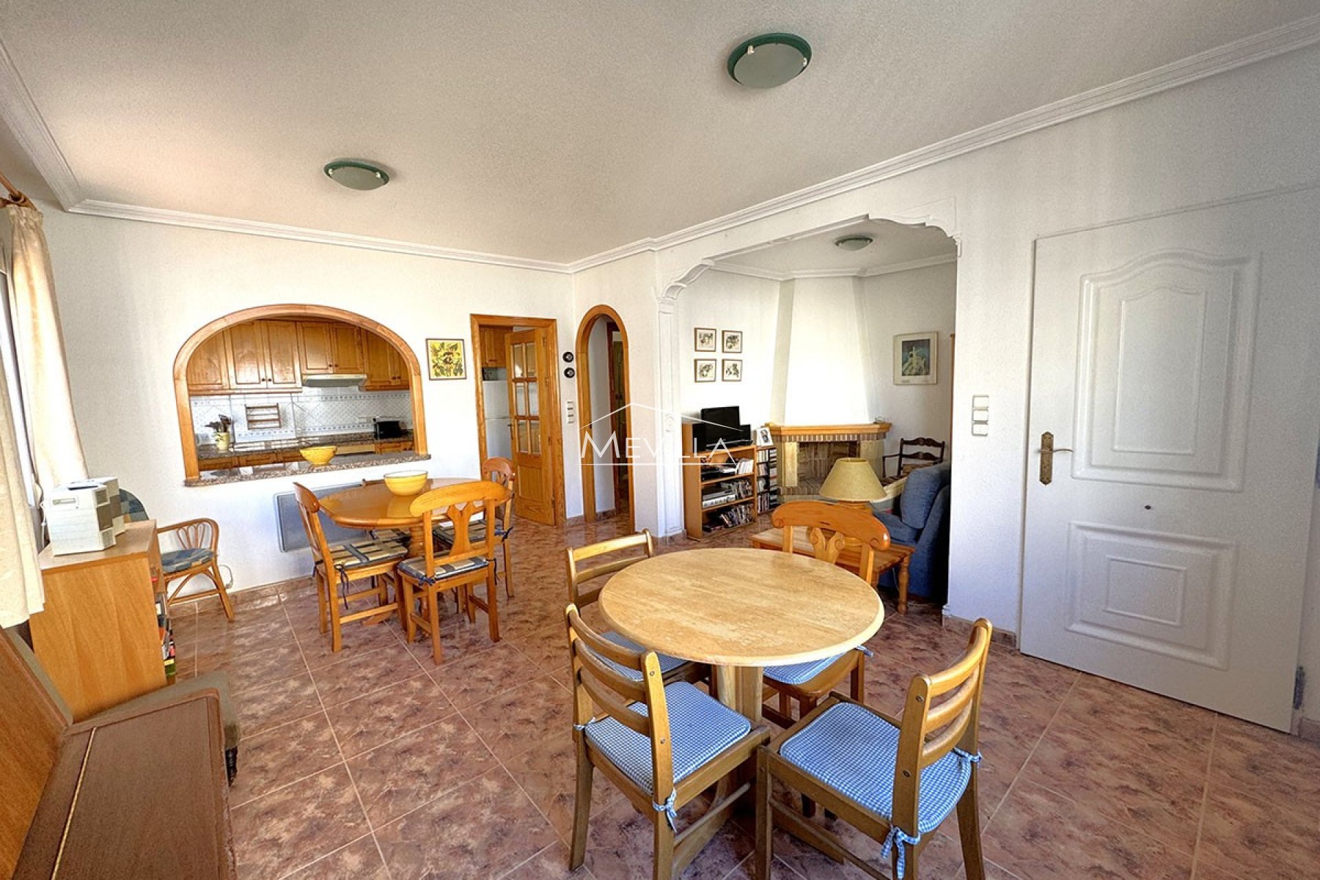 Återförsäljare -  - Orihuela Costa - Cabo Roig