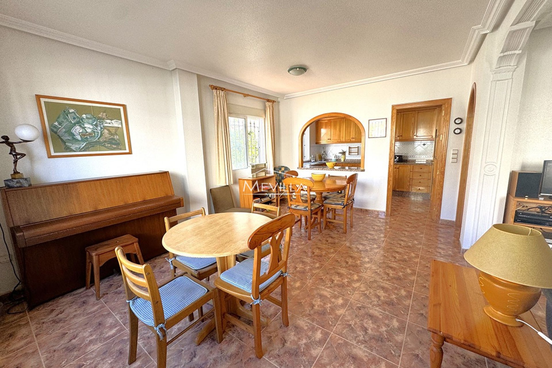 Återförsäljare -  - Orihuela Costa - Cabo Roig