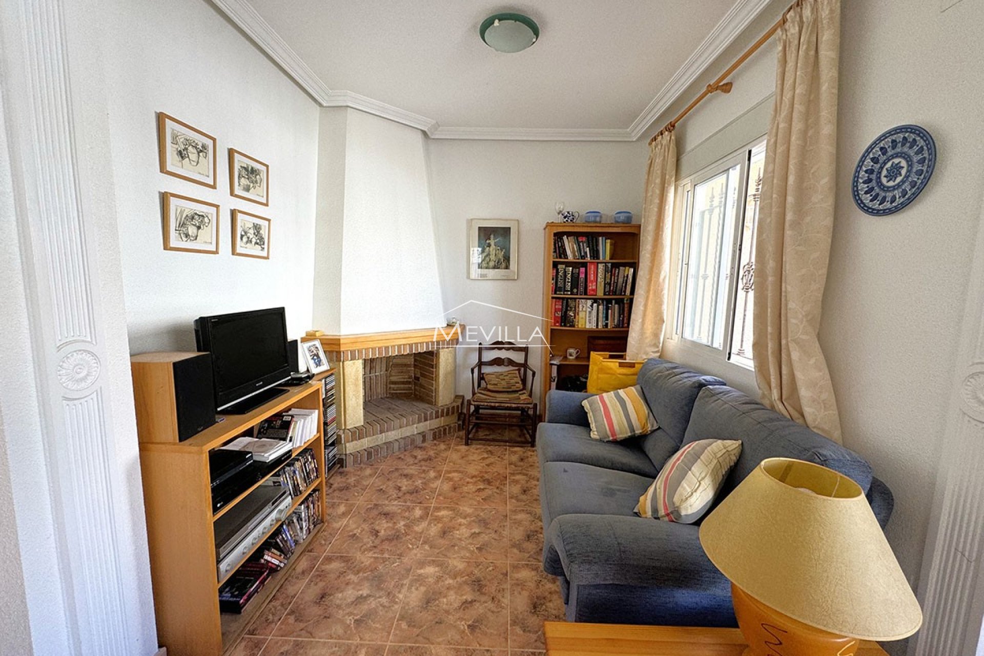 Återförsäljare -  - Orihuela Costa - Cabo Roig