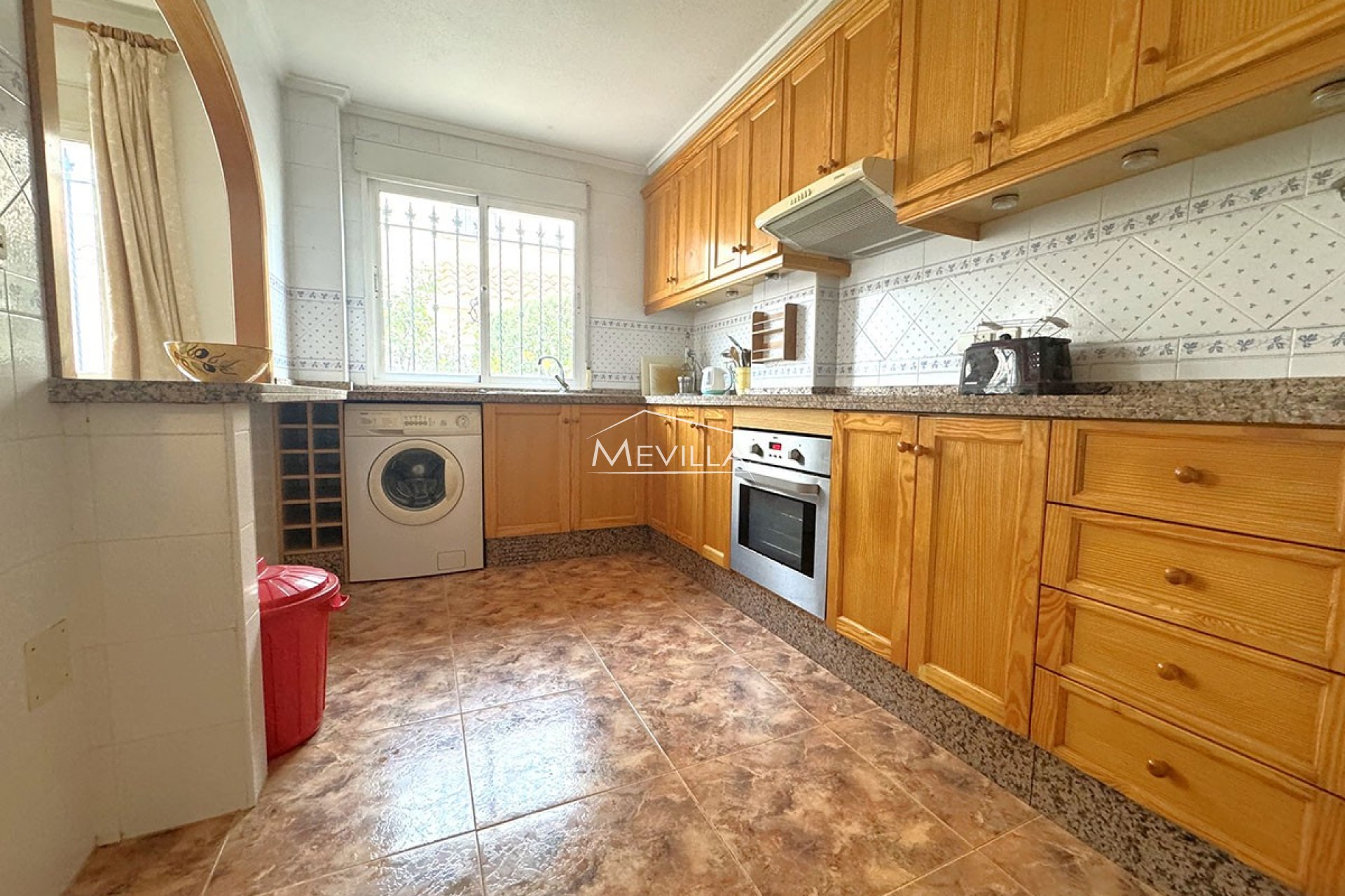 Återförsäljare -  - Orihuela Costa - Cabo Roig