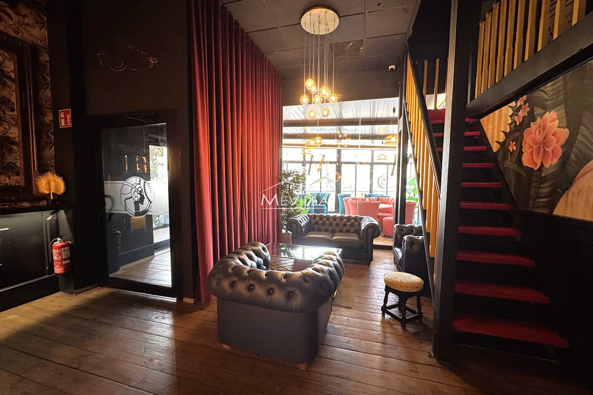 Återförsäljare -  - Orihuela Costa - Cabo Roig