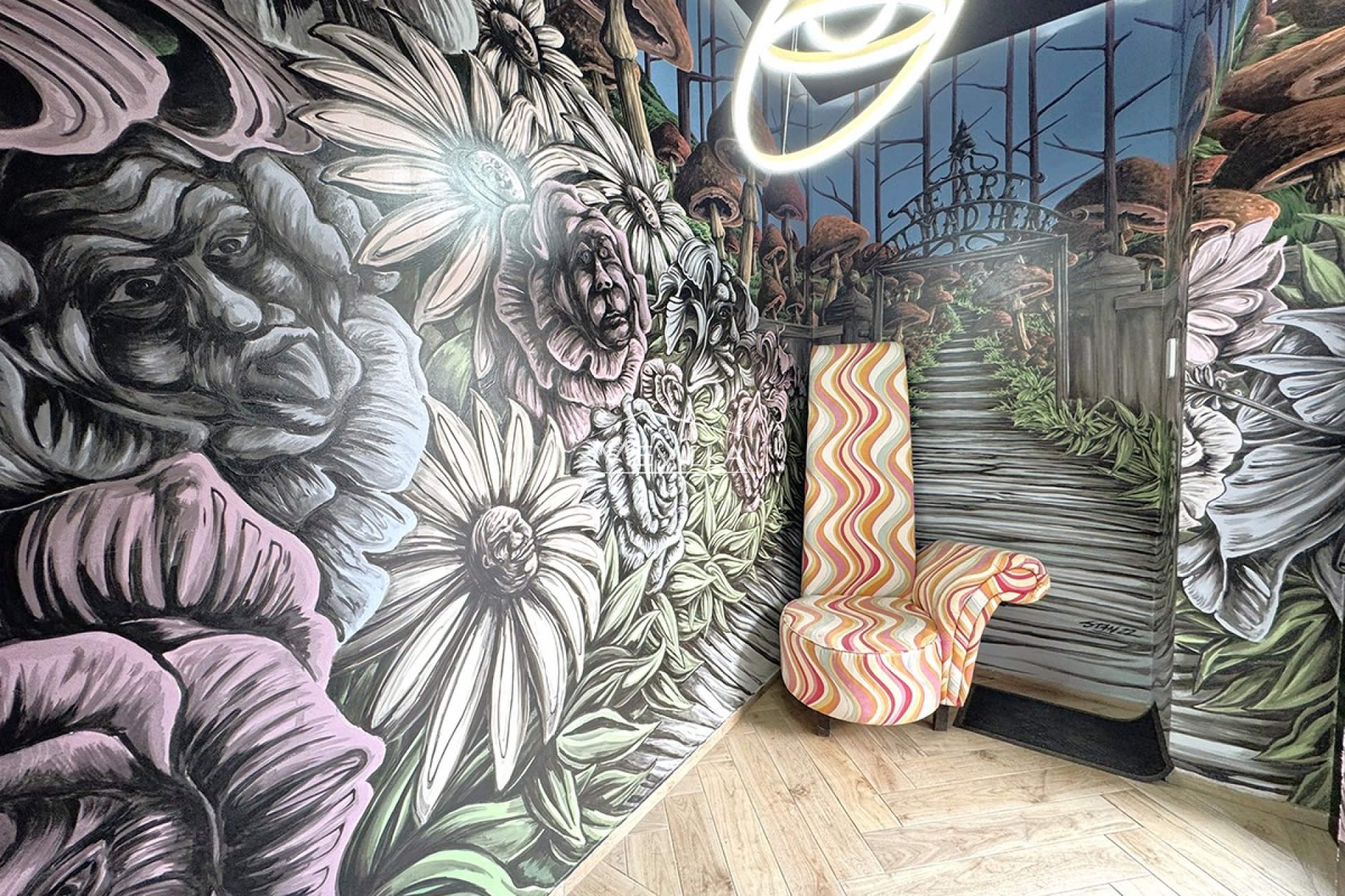 Återförsäljare -  - Orihuela Costa - Cabo Roig