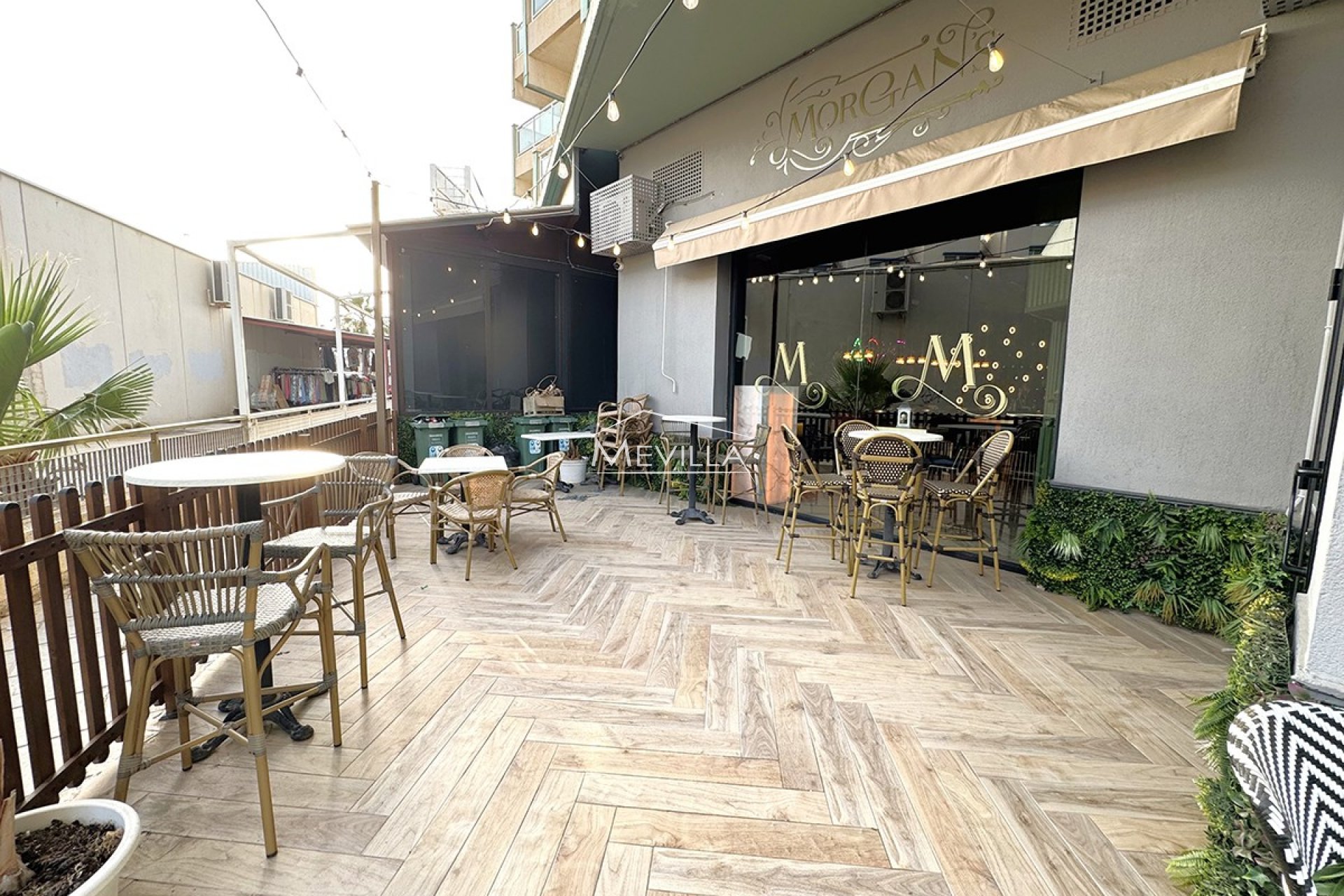 Återförsäljare -  - Orihuela Costa - Cabo Roig