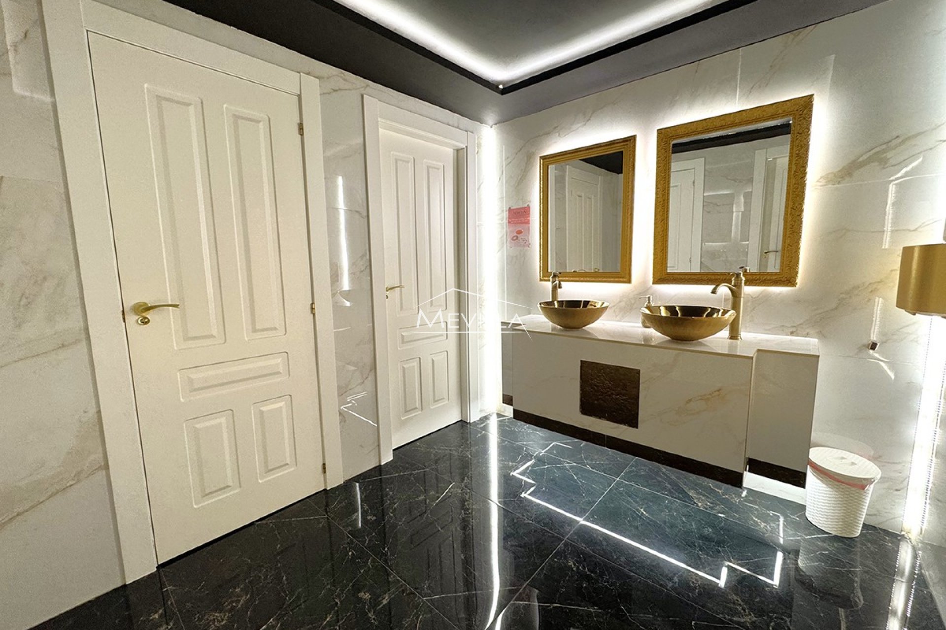 Återförsäljare -  - Orihuela Costa - Cabo Roig