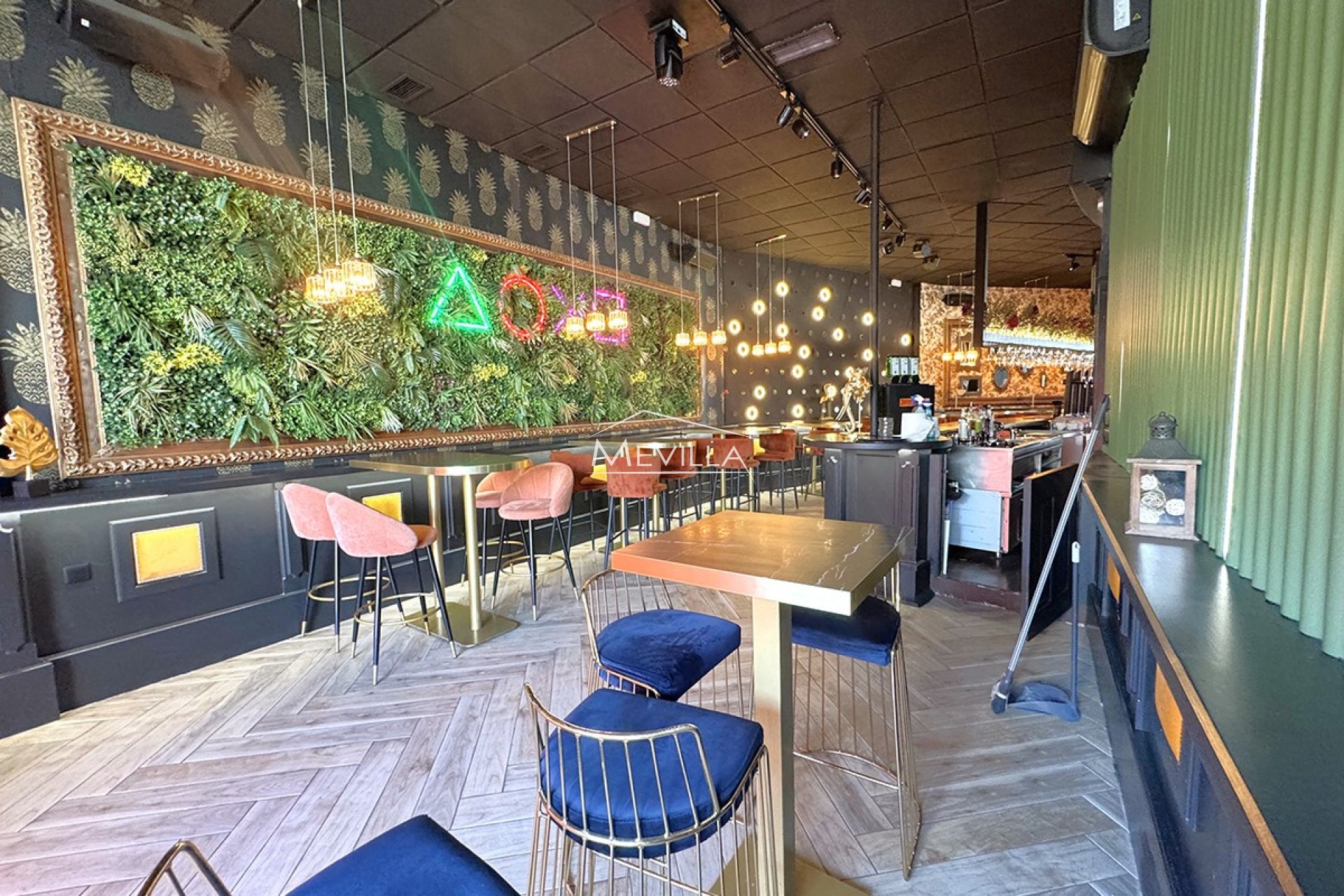 Återförsäljare -  - Orihuela Costa - Cabo Roig