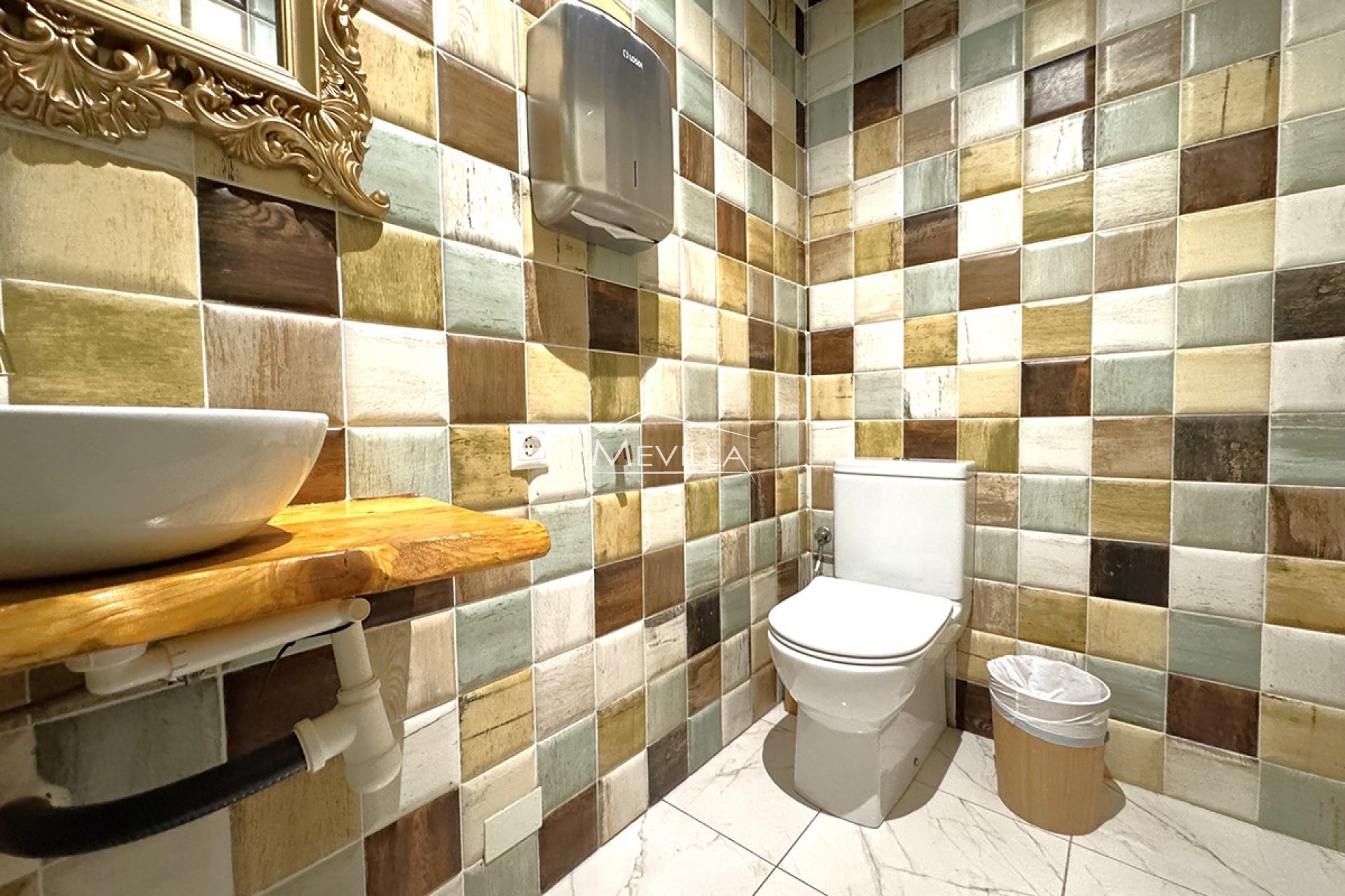 Återförsäljare -  - Orihuela Costa - Cabo Roig