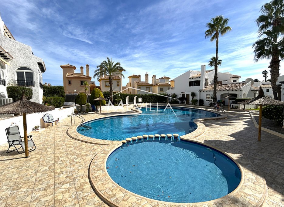 Återförsäljare -  - Orihuela Costa - Cabo Roig