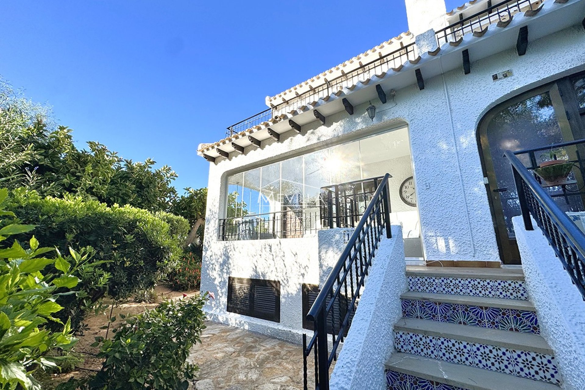 Återförsäljare -  - Orihuela Costa - Cabo Roig