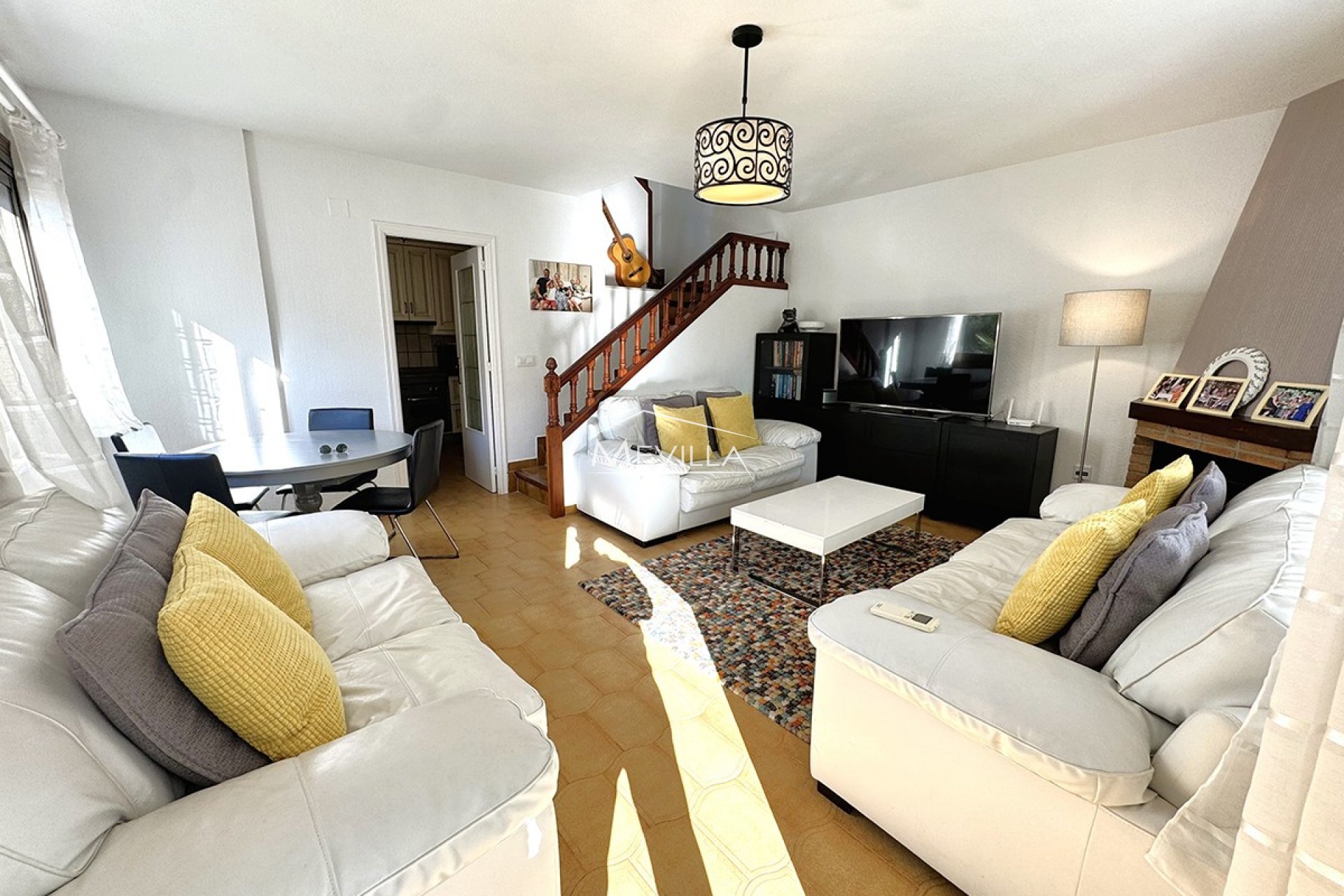 Återförsäljare -  - Orihuela Costa - Cabo Roig