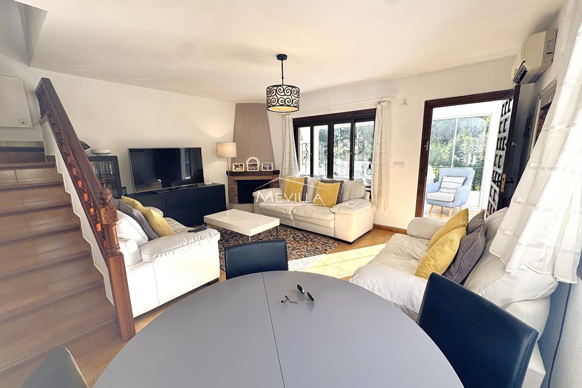 Återförsäljare -  - Orihuela Costa - Cabo Roig