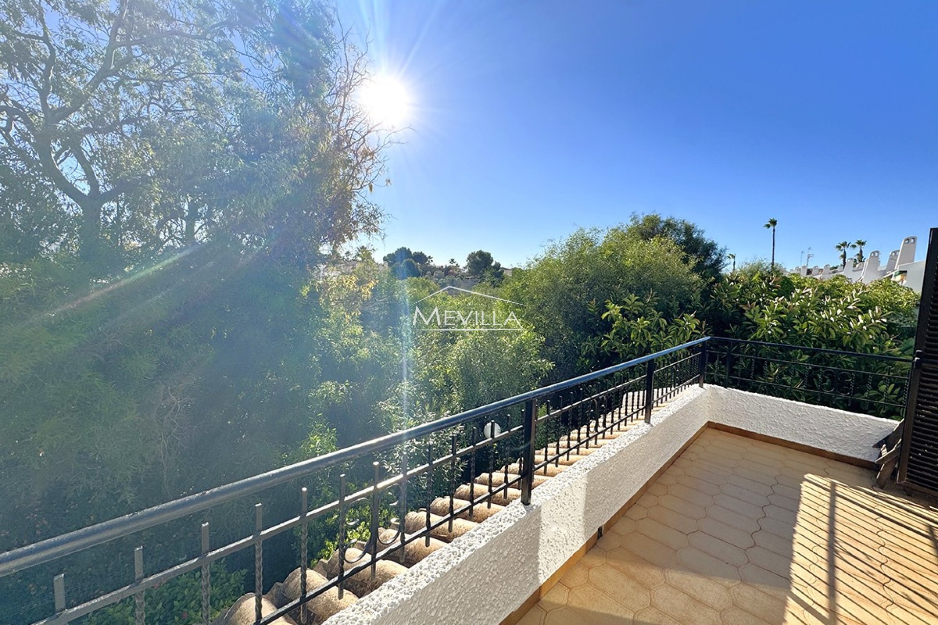 Återförsäljare -  - Orihuela Costa - Cabo Roig