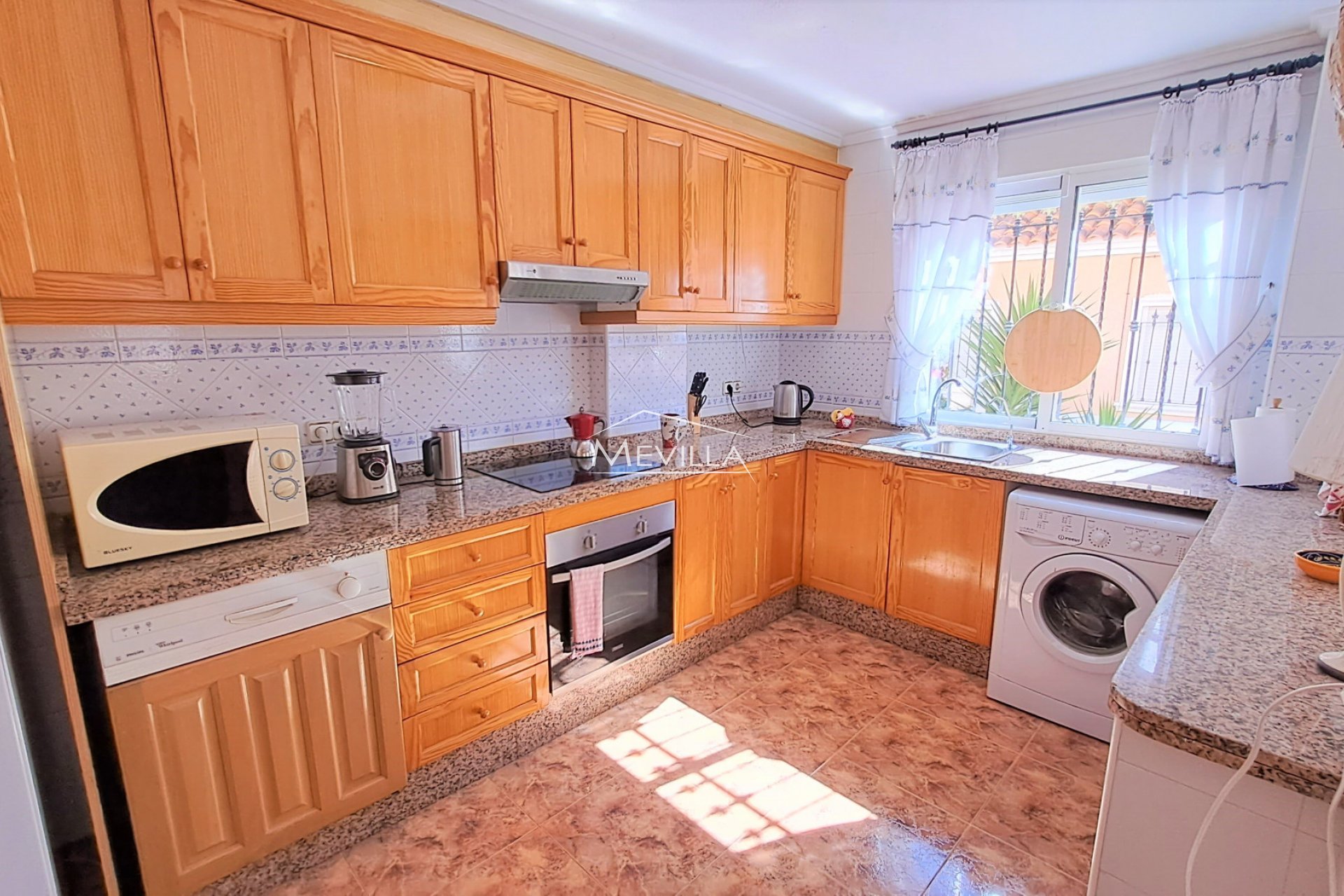 Återförsäljare -  - Orihuela Costa - Cabo Roig