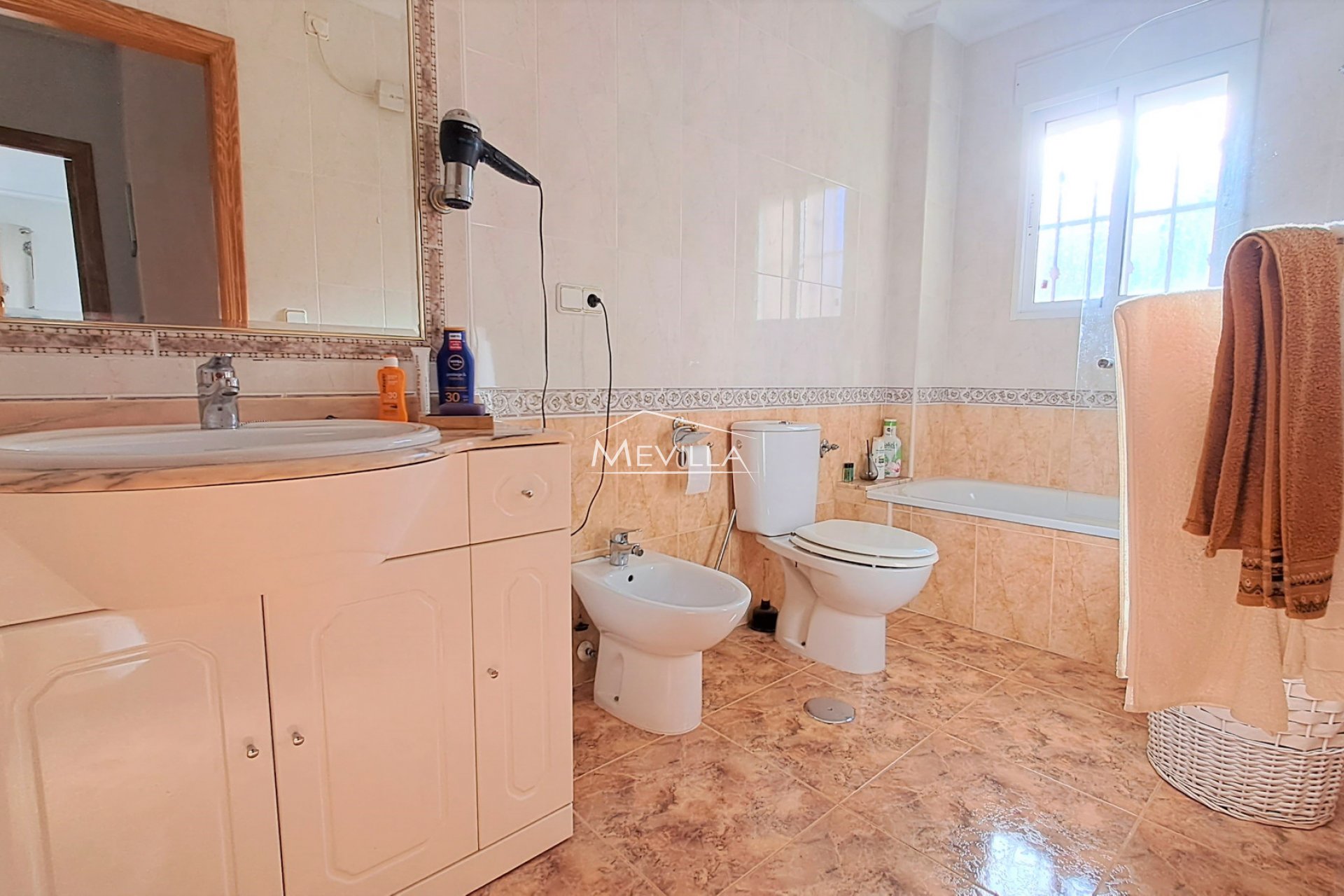 Återförsäljare -  - Orihuela Costa - Cabo Roig