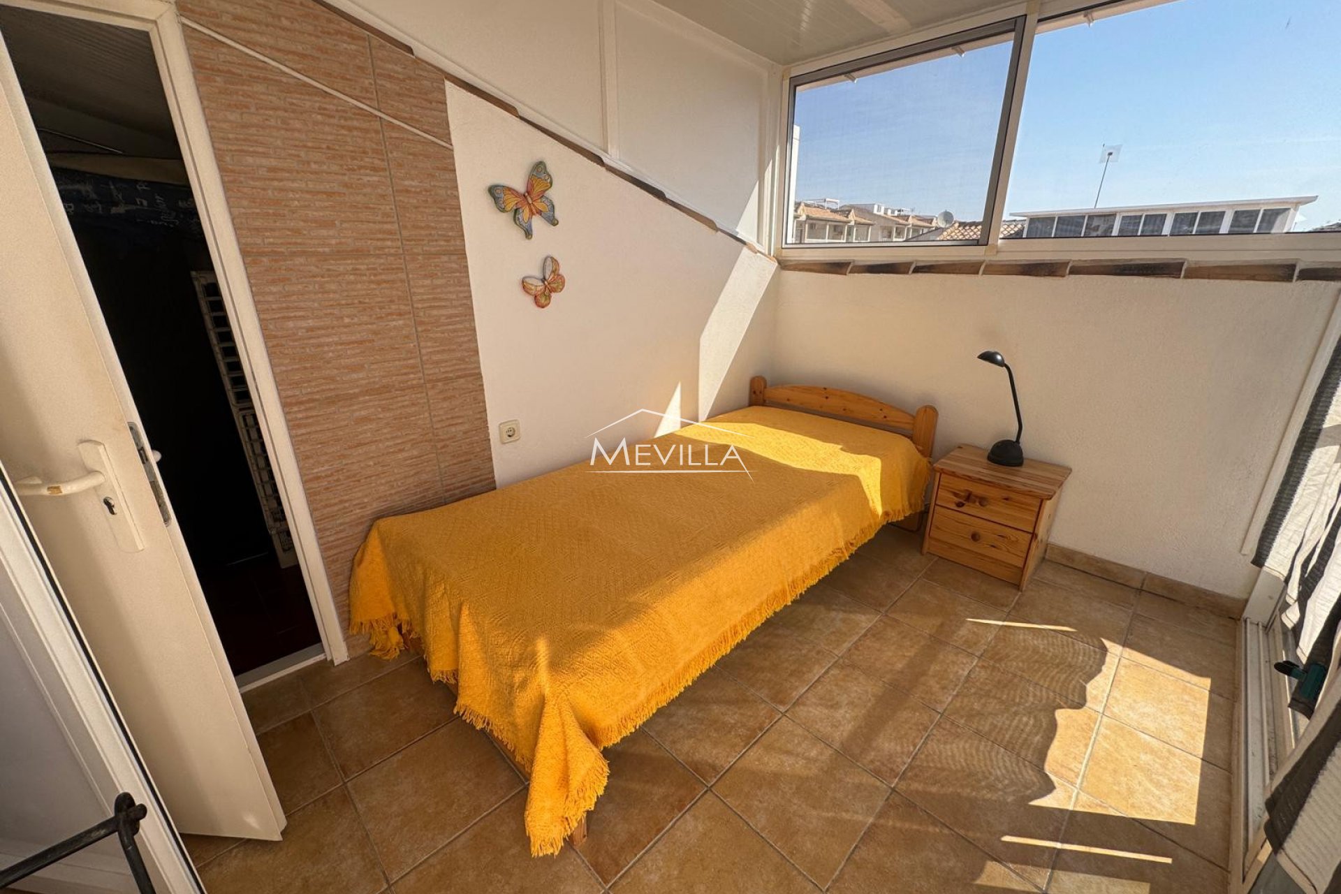 Återförsäljare -  - Orihuela Costa - Cabo Roig