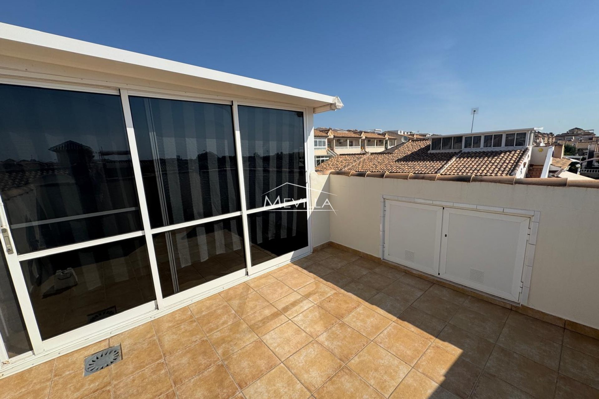 Återförsäljare -  - Orihuela Costa - Cabo Roig