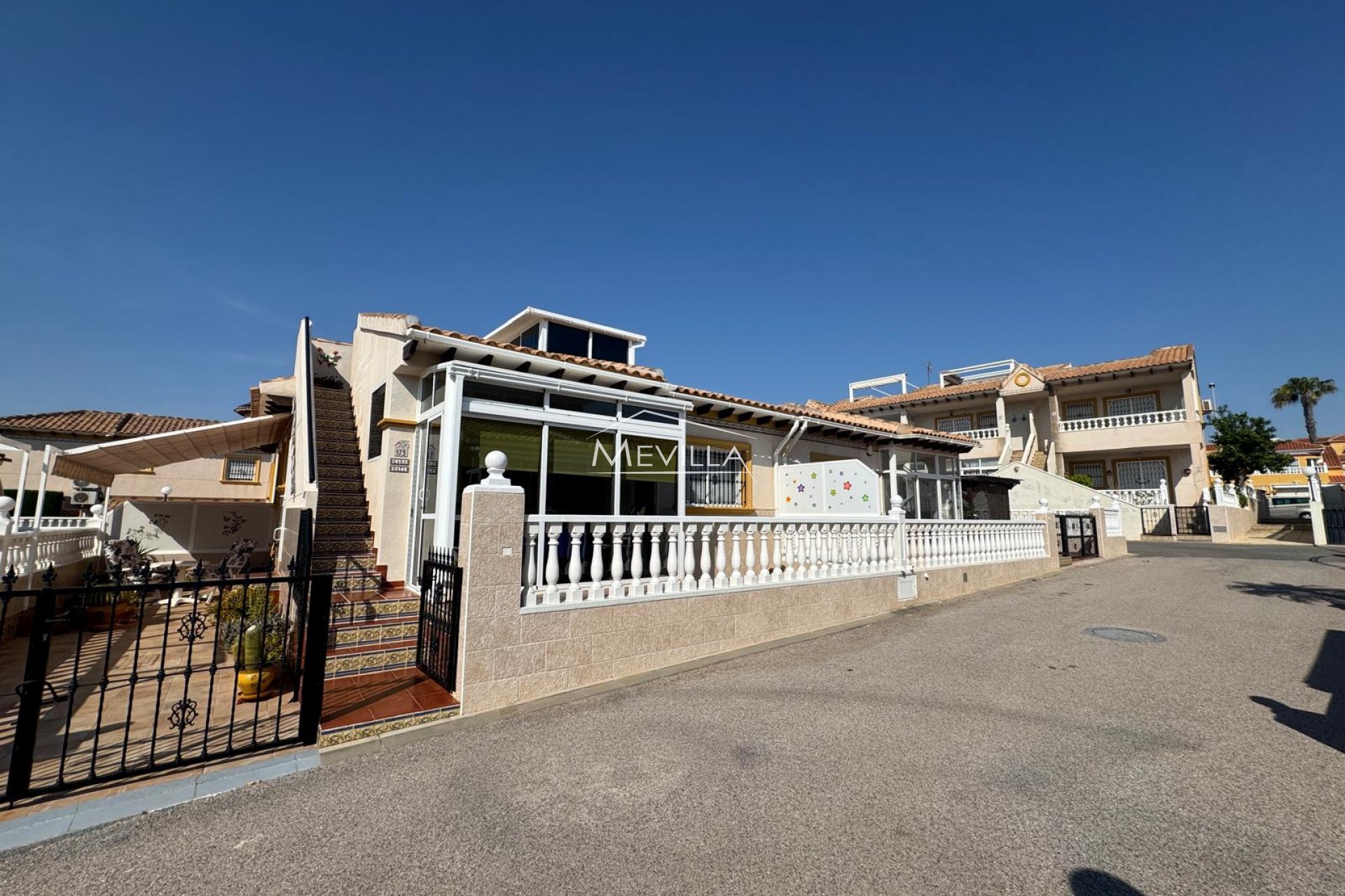 Återförsäljare -  - Orihuela Costa - Cabo Roig