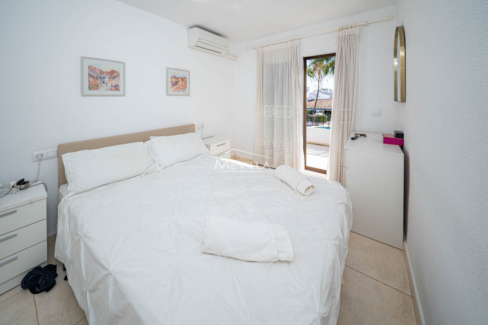 Återförsäljare -  - Orihuela Costa - Cabo Roig
