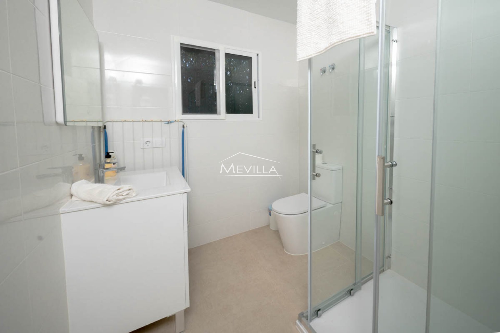 Återförsäljare -  - Orihuela Costa - Cabo Roig