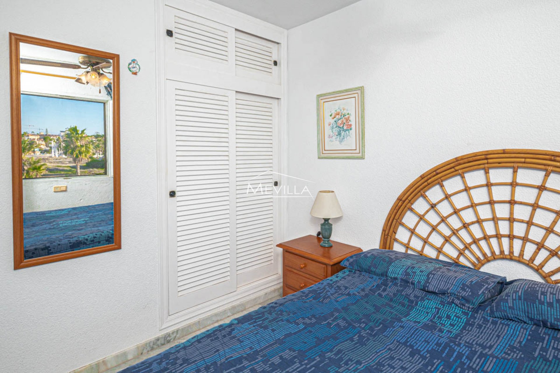 Återförsäljare -  - Orihuela Costa - Cabo Roig