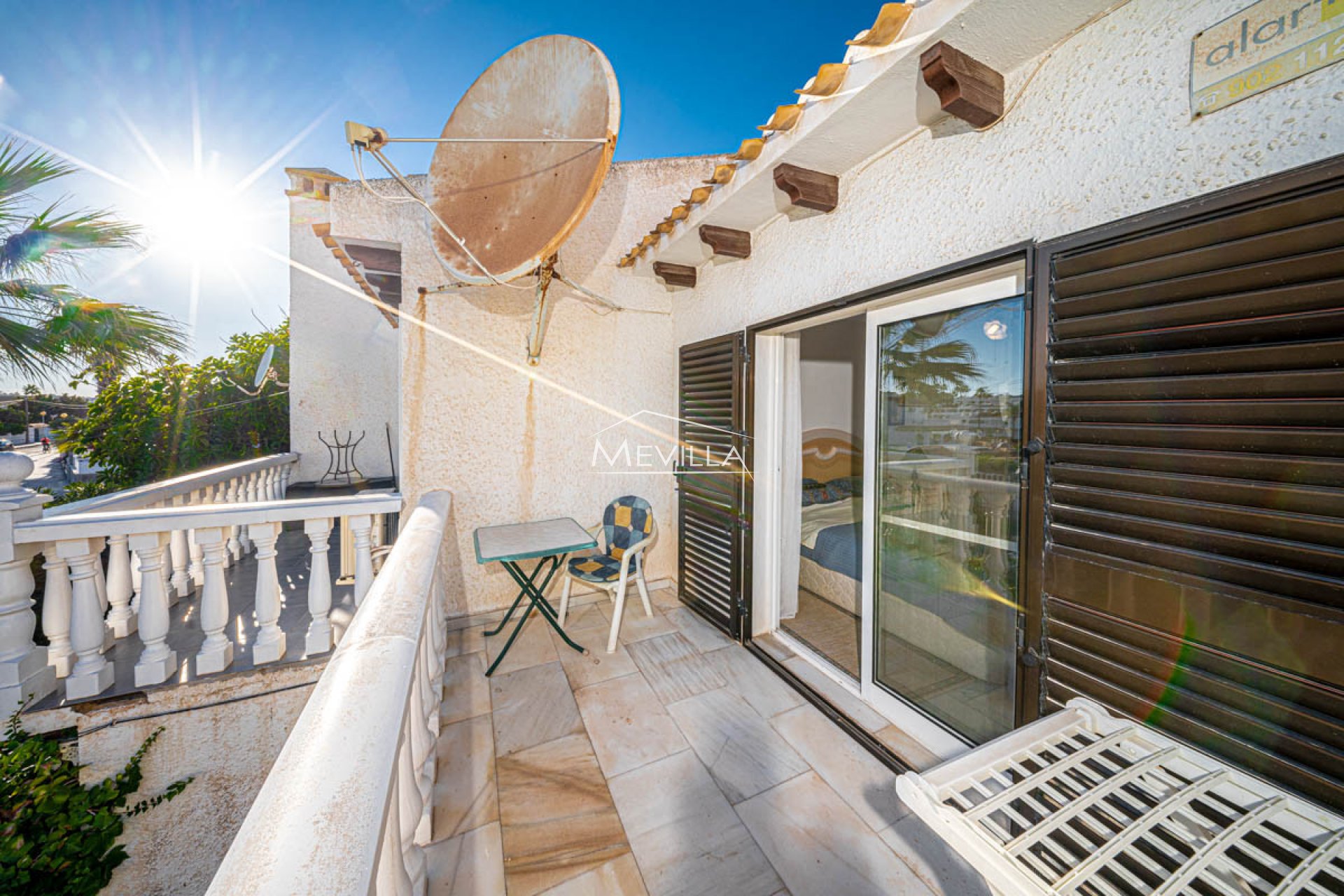 Återförsäljare -  - Orihuela Costa - Cabo Roig