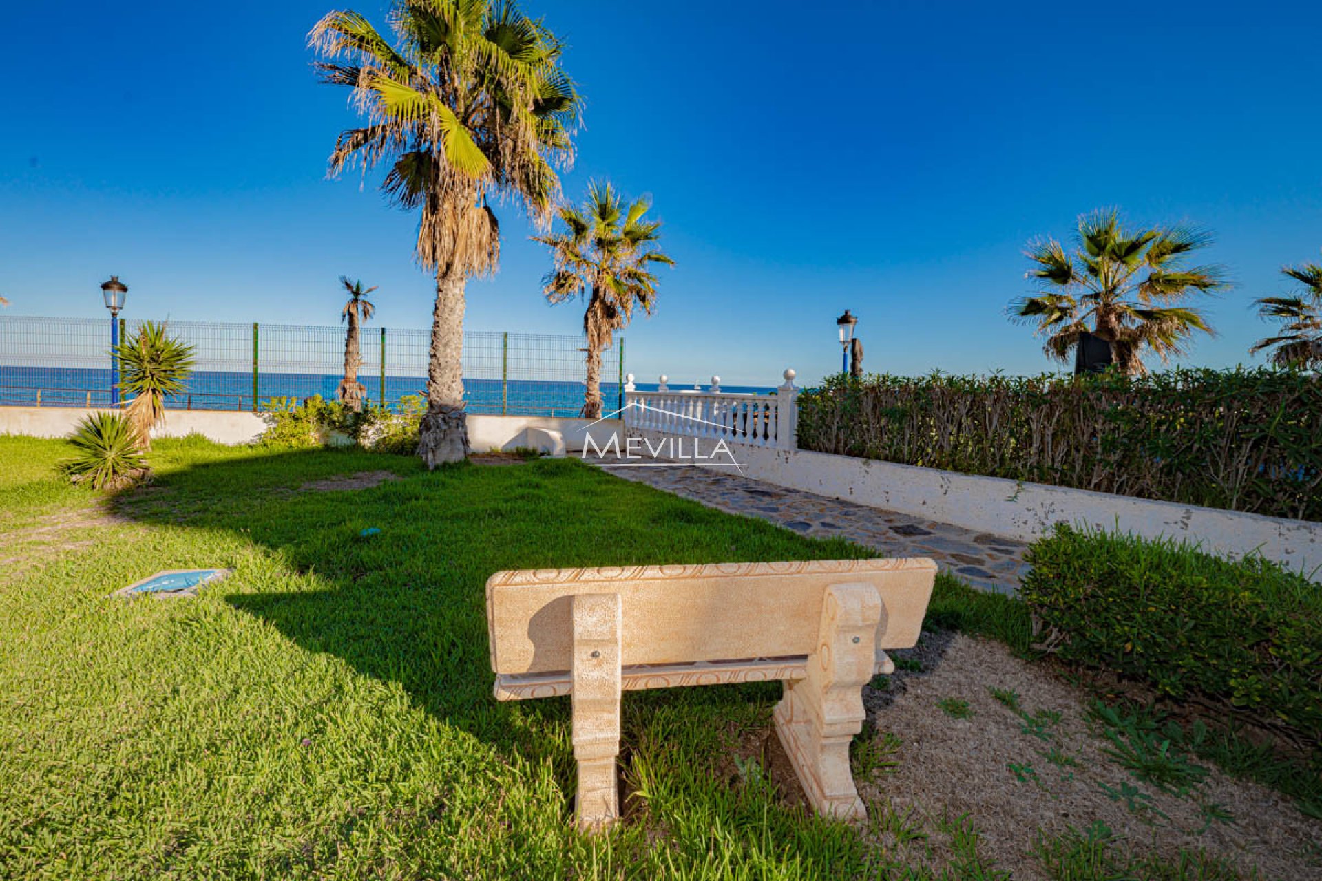 Återförsäljare -  - Orihuela Costa - Cabo Roig