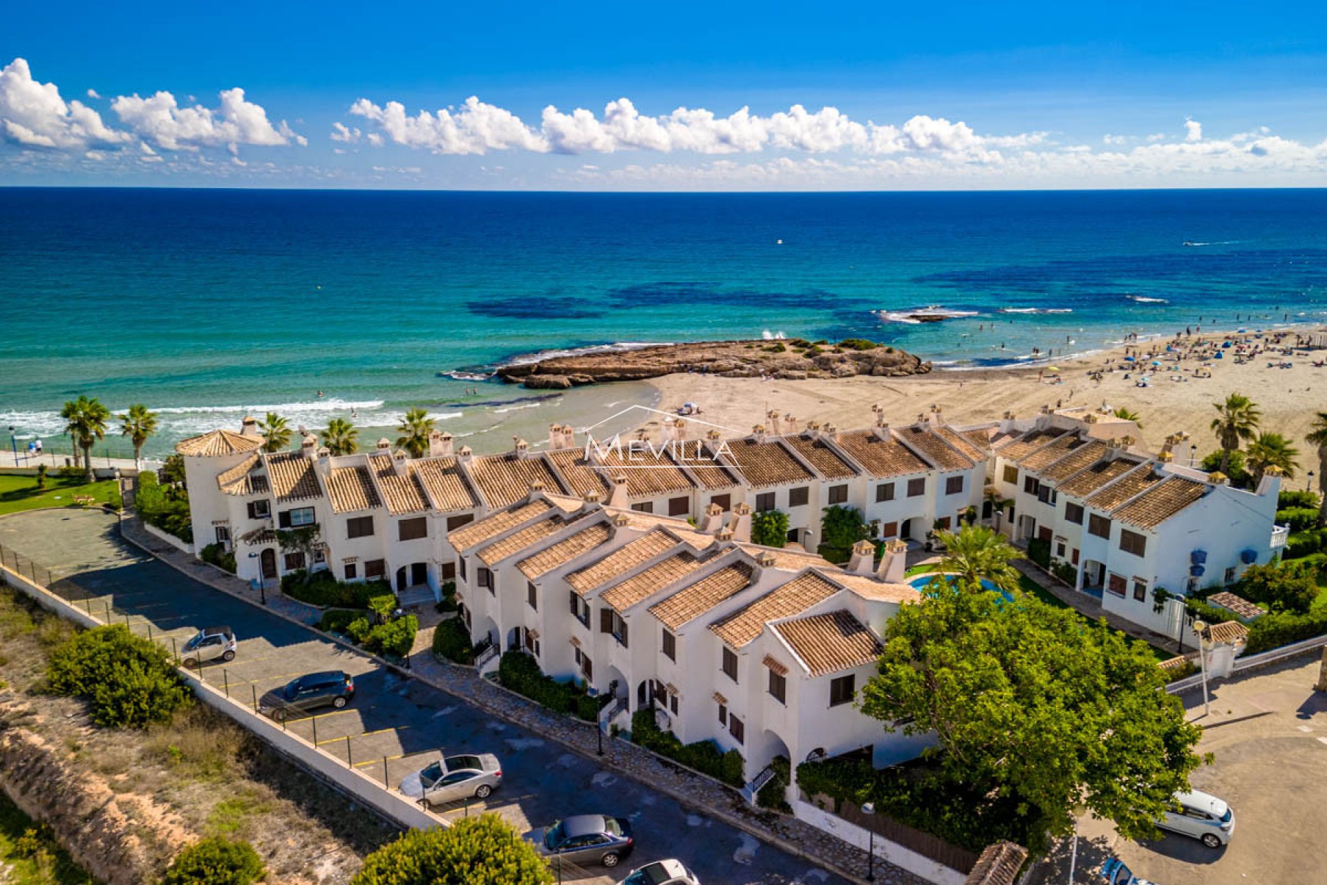 Återförsäljare -  - Orihuela Costa - Cabo Roig