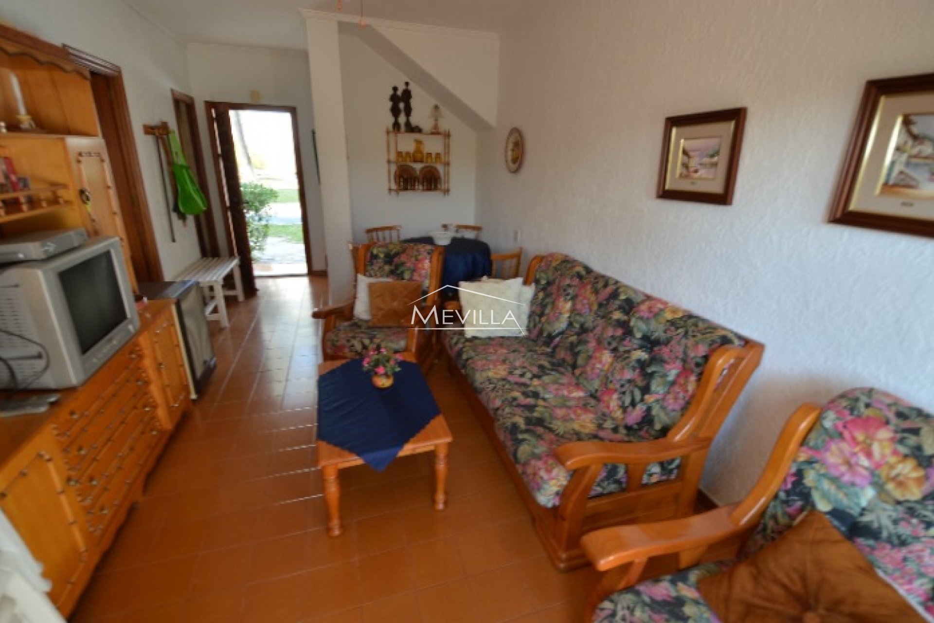 Återförsäljare -  - Orihuela Costa - Cabo Roig