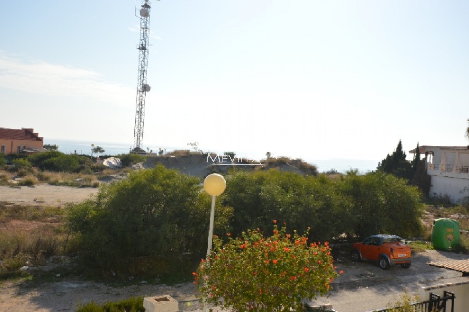 Återförsäljare -  - Orihuela Costa - Cabo Roig