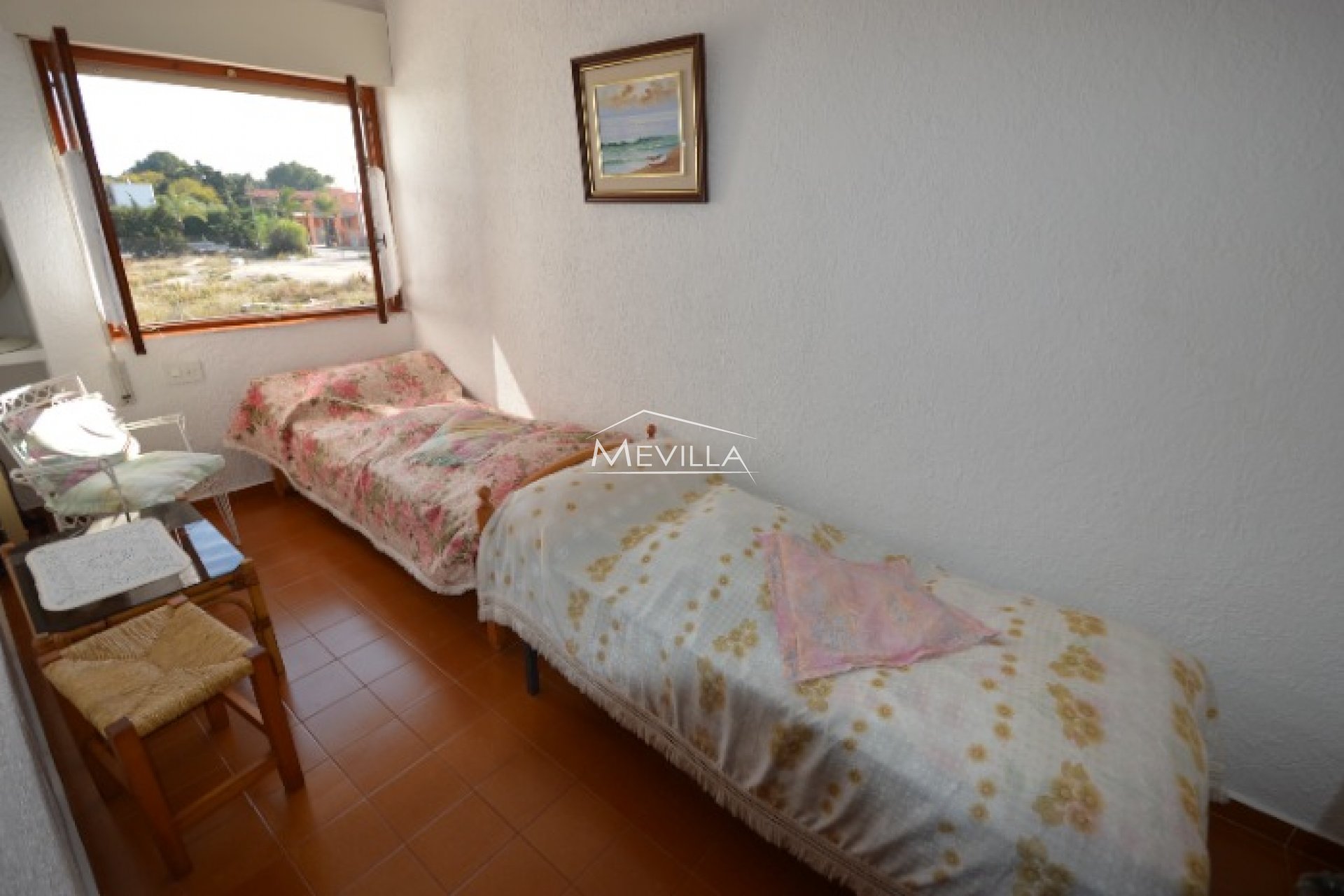 Återförsäljare -  - Orihuela Costa - Cabo Roig