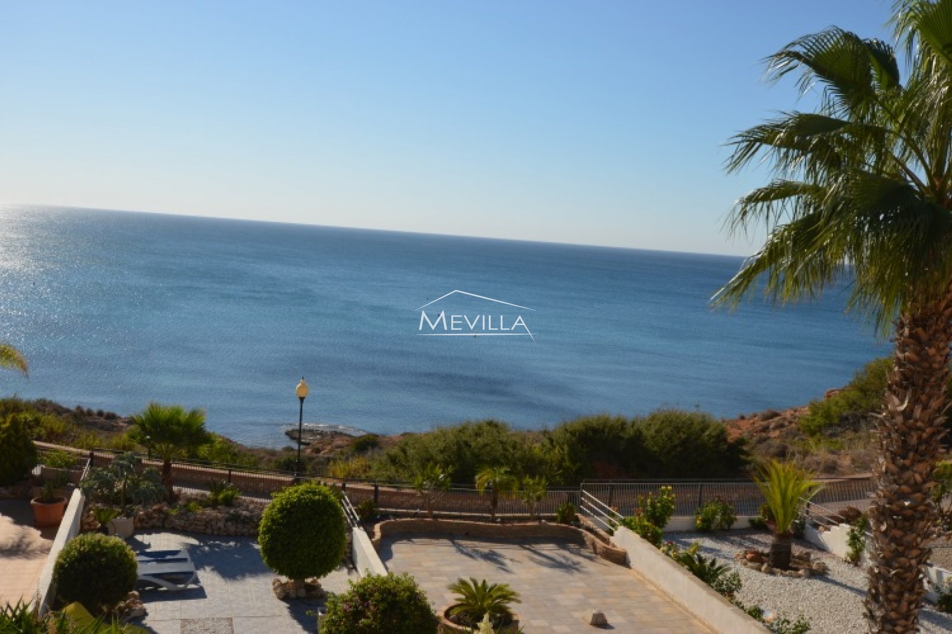 Återförsäljare -  - Orihuela Costa - Campoamor