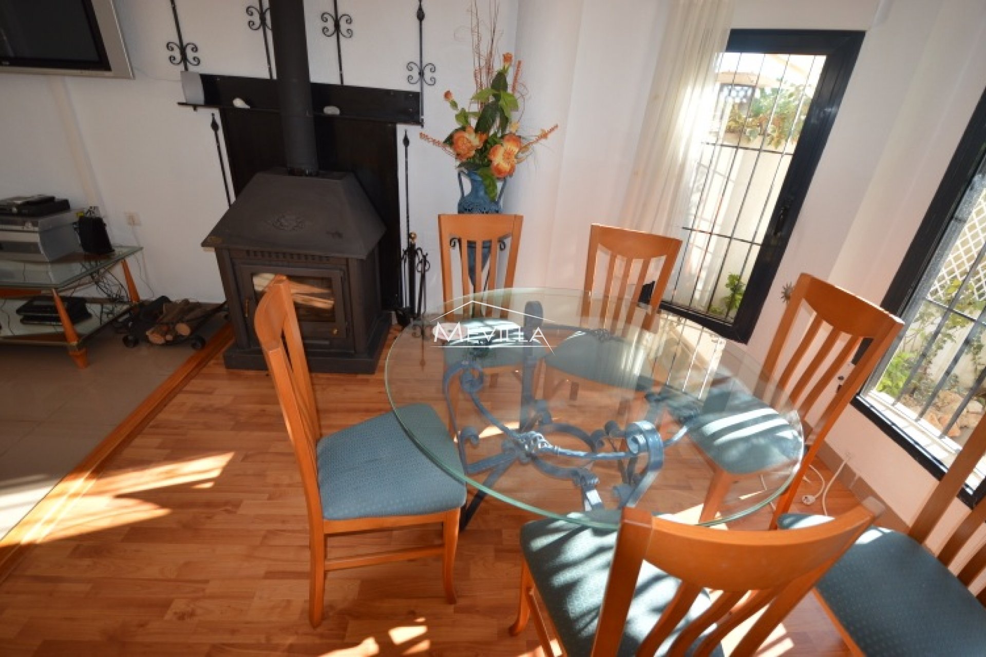 Återförsäljare -  - Orihuela Costa - Campoamor