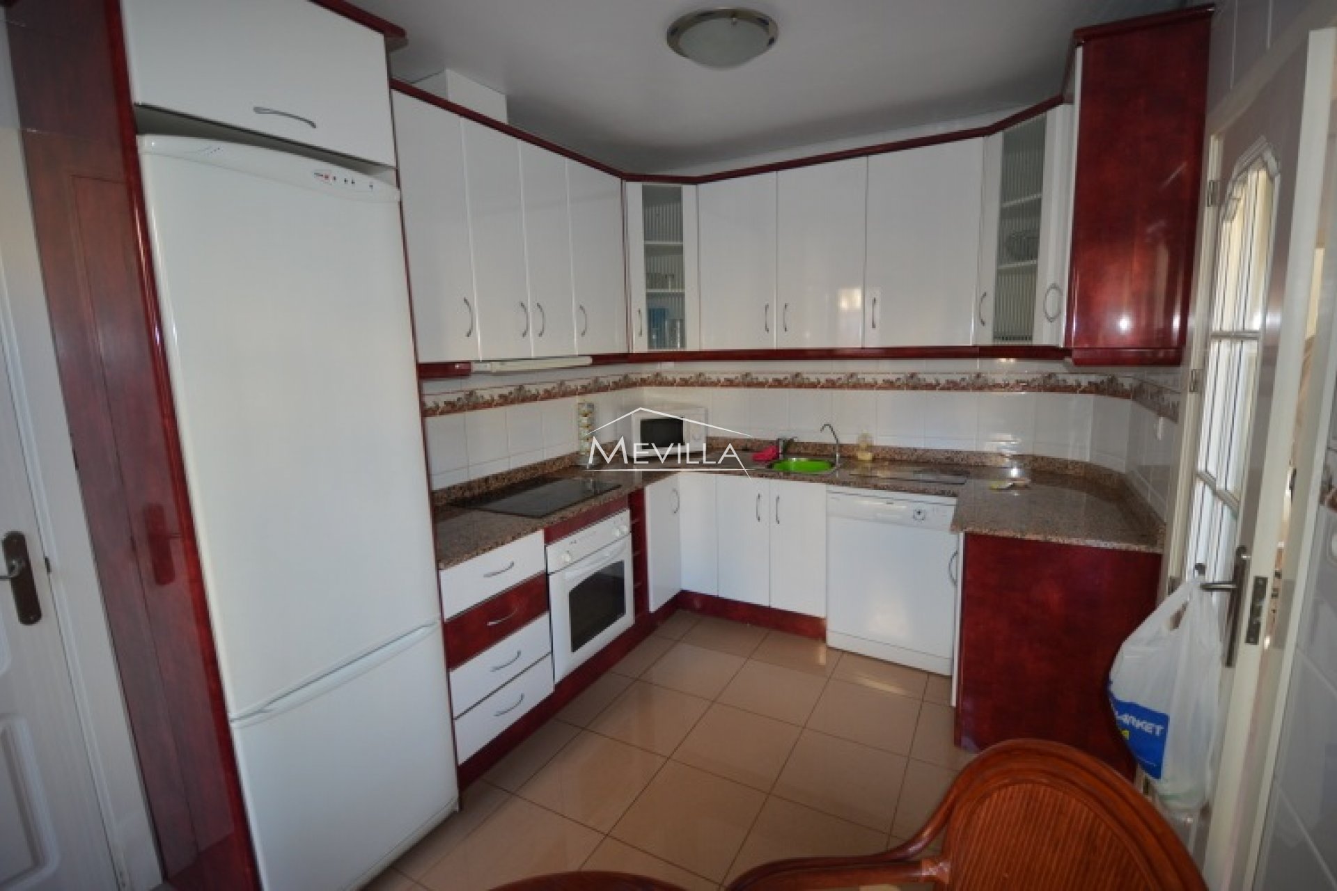 Återförsäljare -  - Orihuela Costa - Campoamor