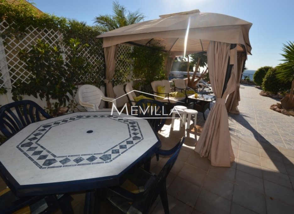 Återförsäljare -  - Orihuela Costa - Campoamor